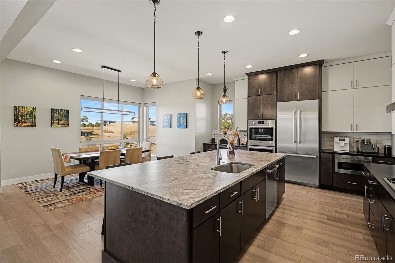 MLS Image #10 for 5723  sunridge drive,parker, Colorado