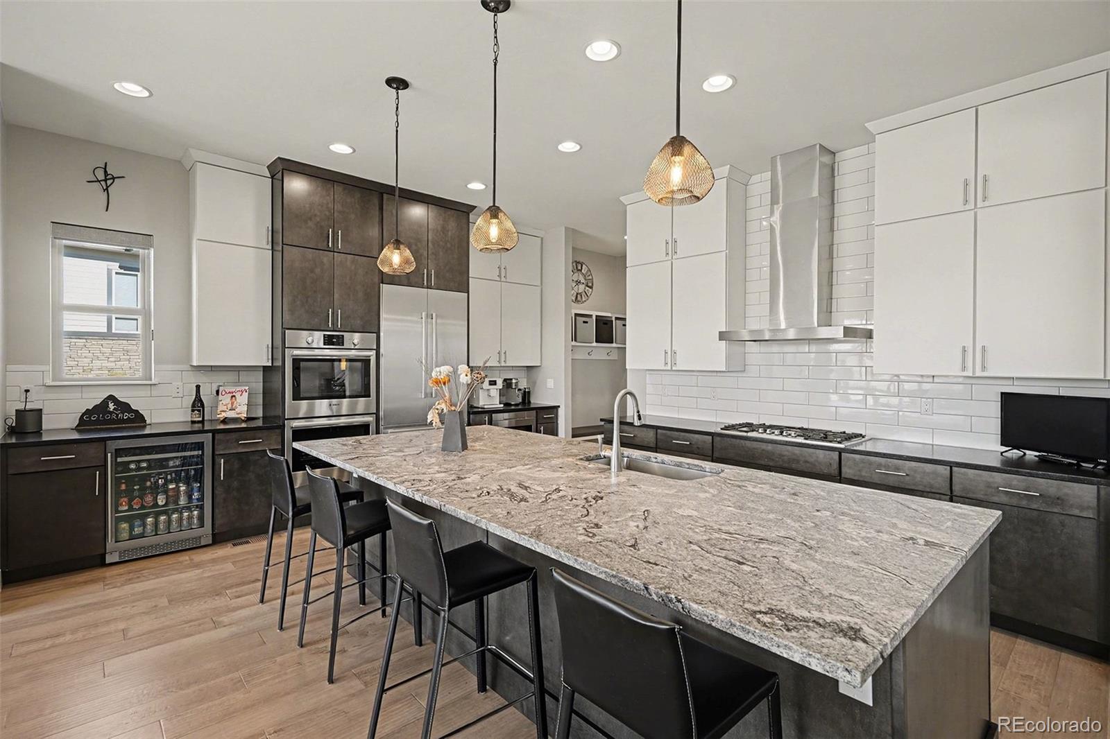 MLS Image #11 for 5723  sunridge drive,parker, Colorado