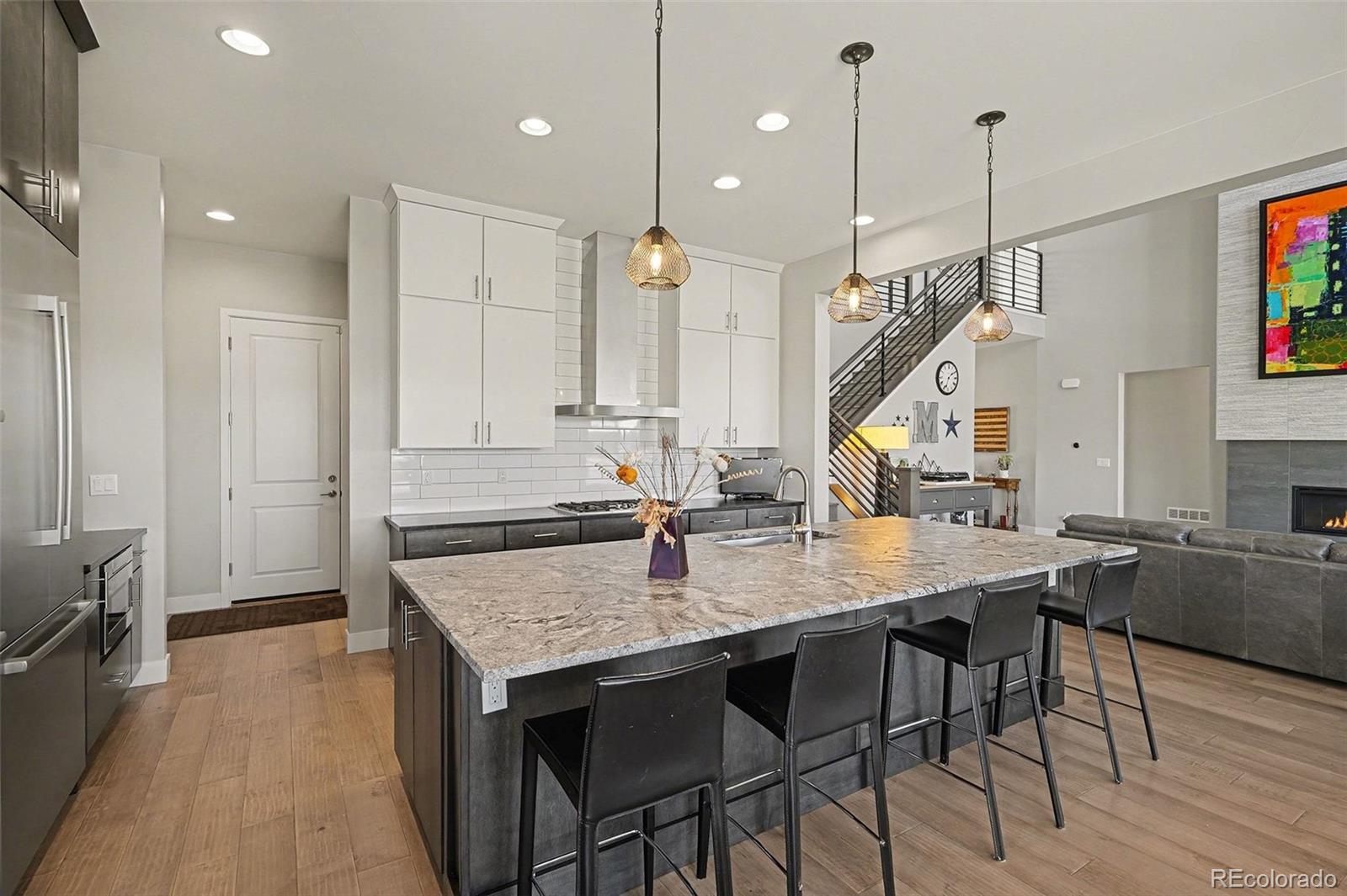 MLS Image #12 for 5723  sunridge drive,parker, Colorado