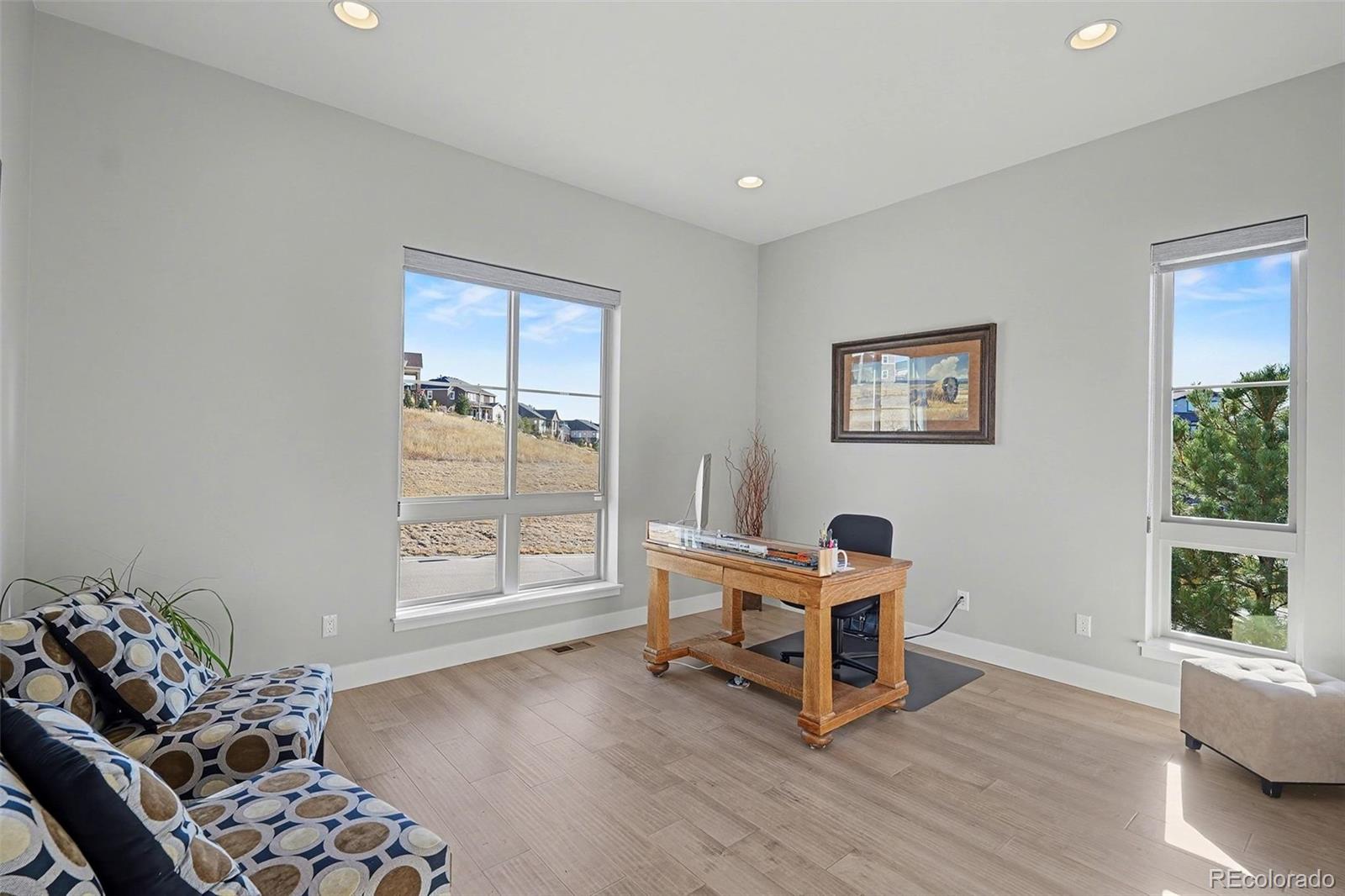 MLS Image #14 for 5723  sunridge drive,parker, Colorado