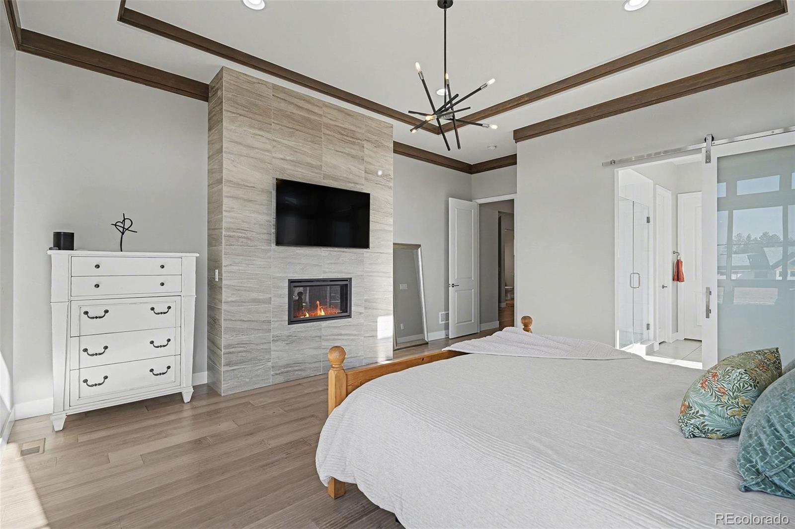 MLS Image #15 for 5723  sunridge drive,parker, Colorado