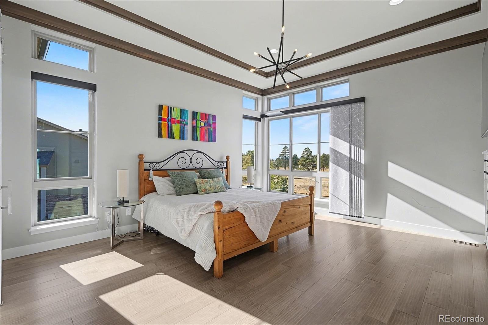 MLS Image #16 for 5723  sunridge drive,parker, Colorado