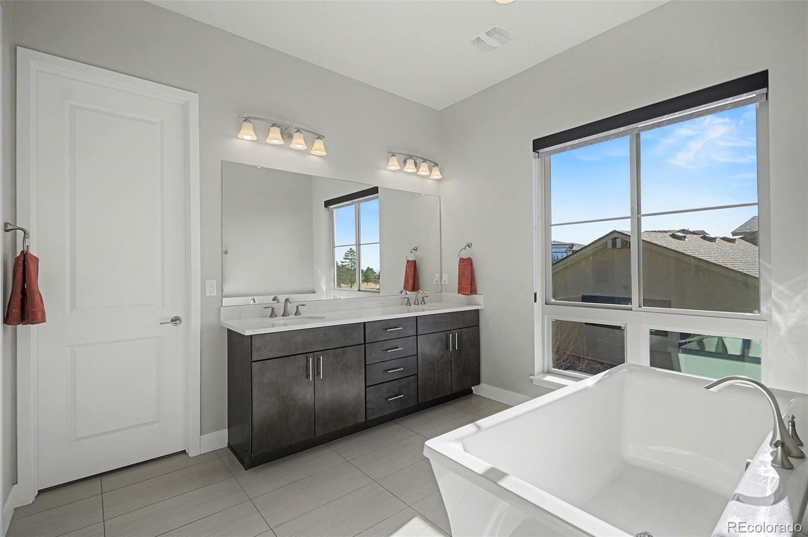 MLS Image #18 for 5723  sunridge drive,parker, Colorado