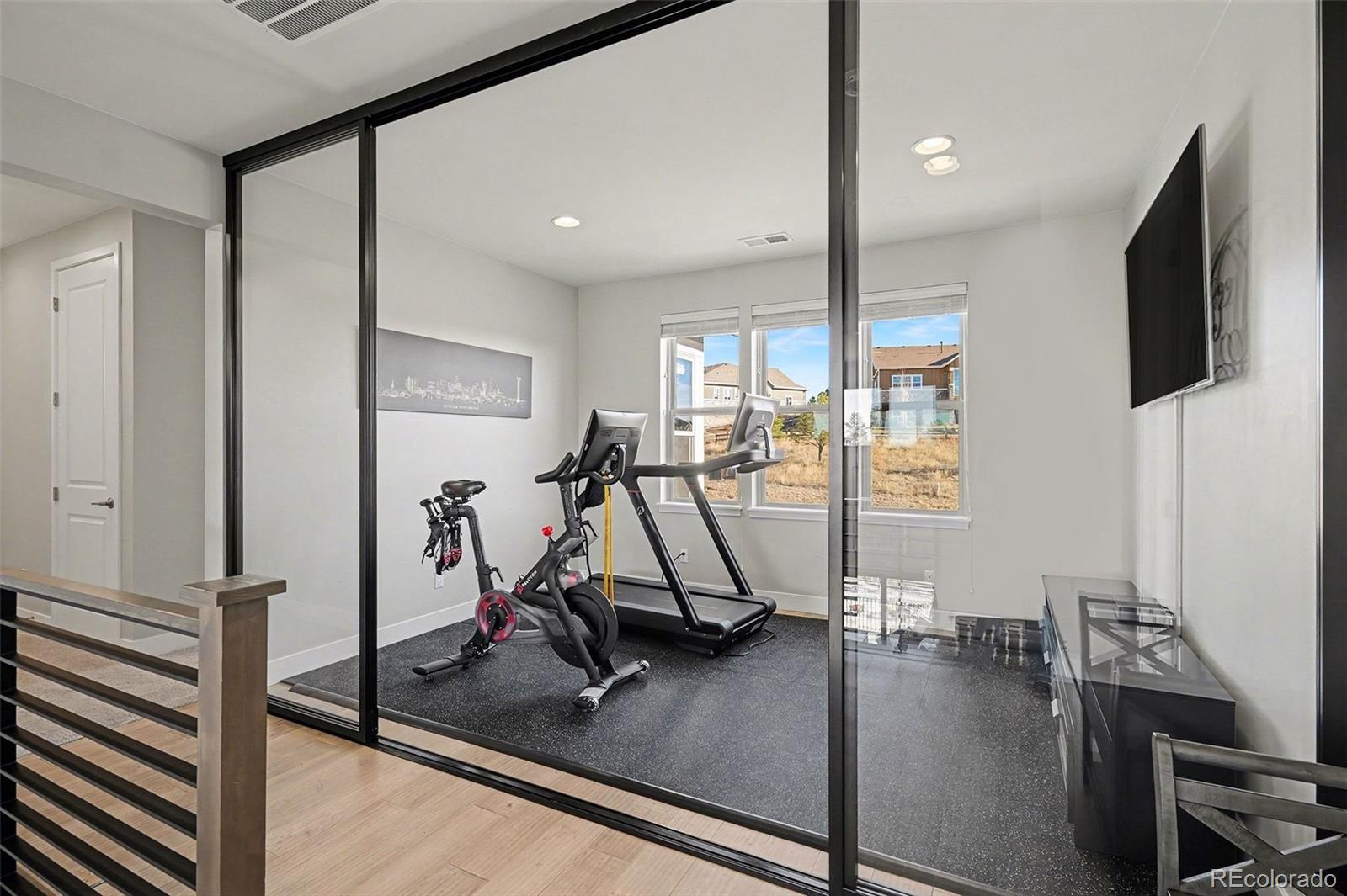 MLS Image #19 for 5723  sunridge drive,parker, Colorado