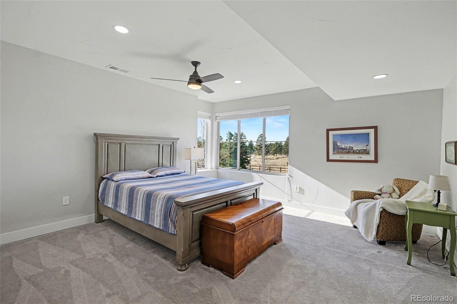MLS Image #20 for 5723  sunridge drive,parker, Colorado