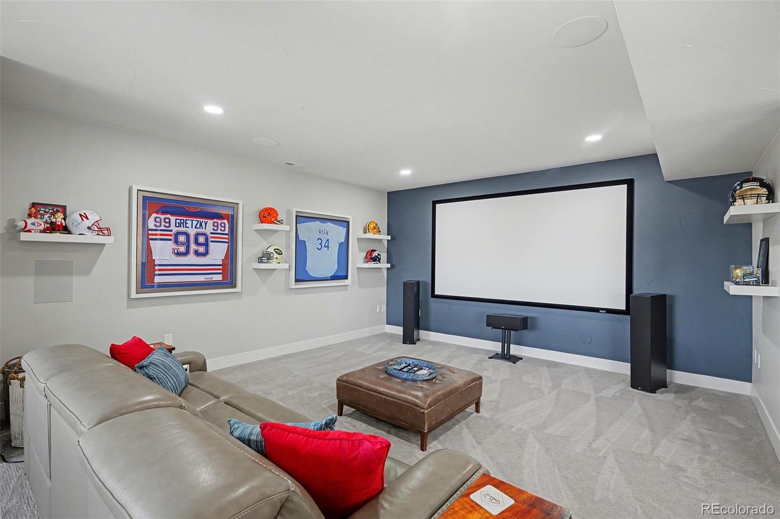 MLS Image #22 for 5723  sunridge drive,parker, Colorado