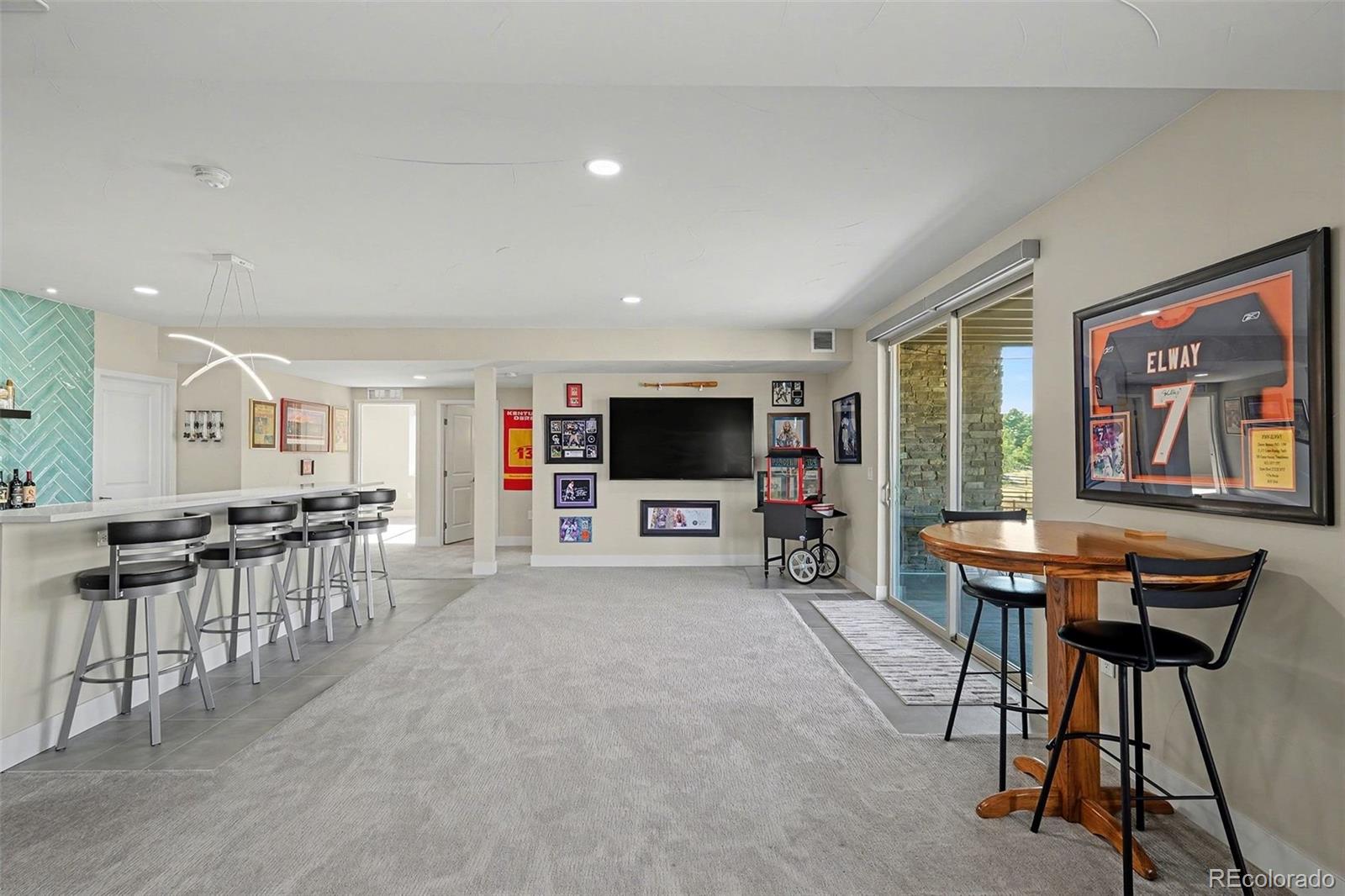 MLS Image #23 for 5723  sunridge drive,parker, Colorado
