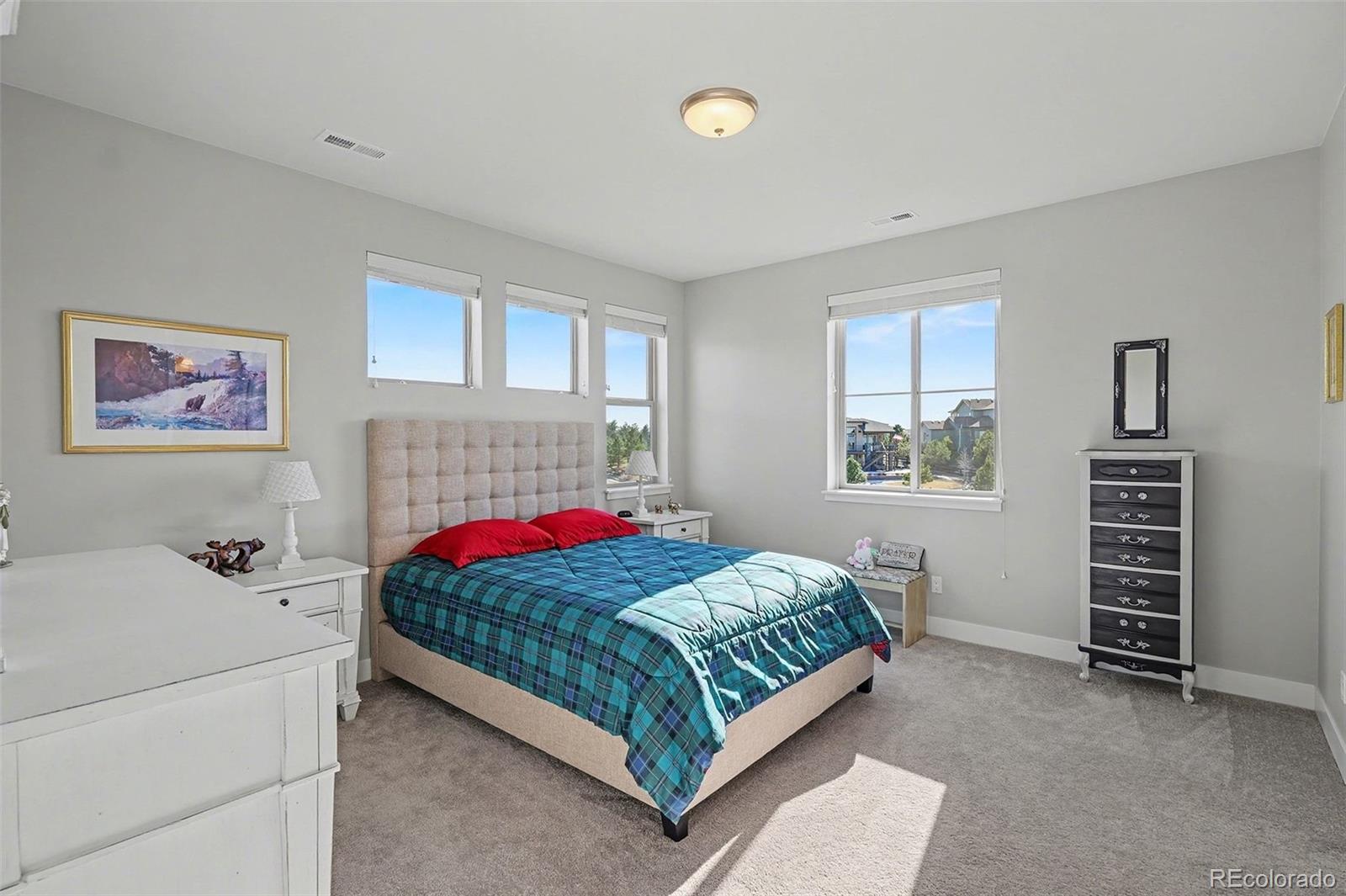MLS Image #26 for 5723  sunridge drive,parker, Colorado