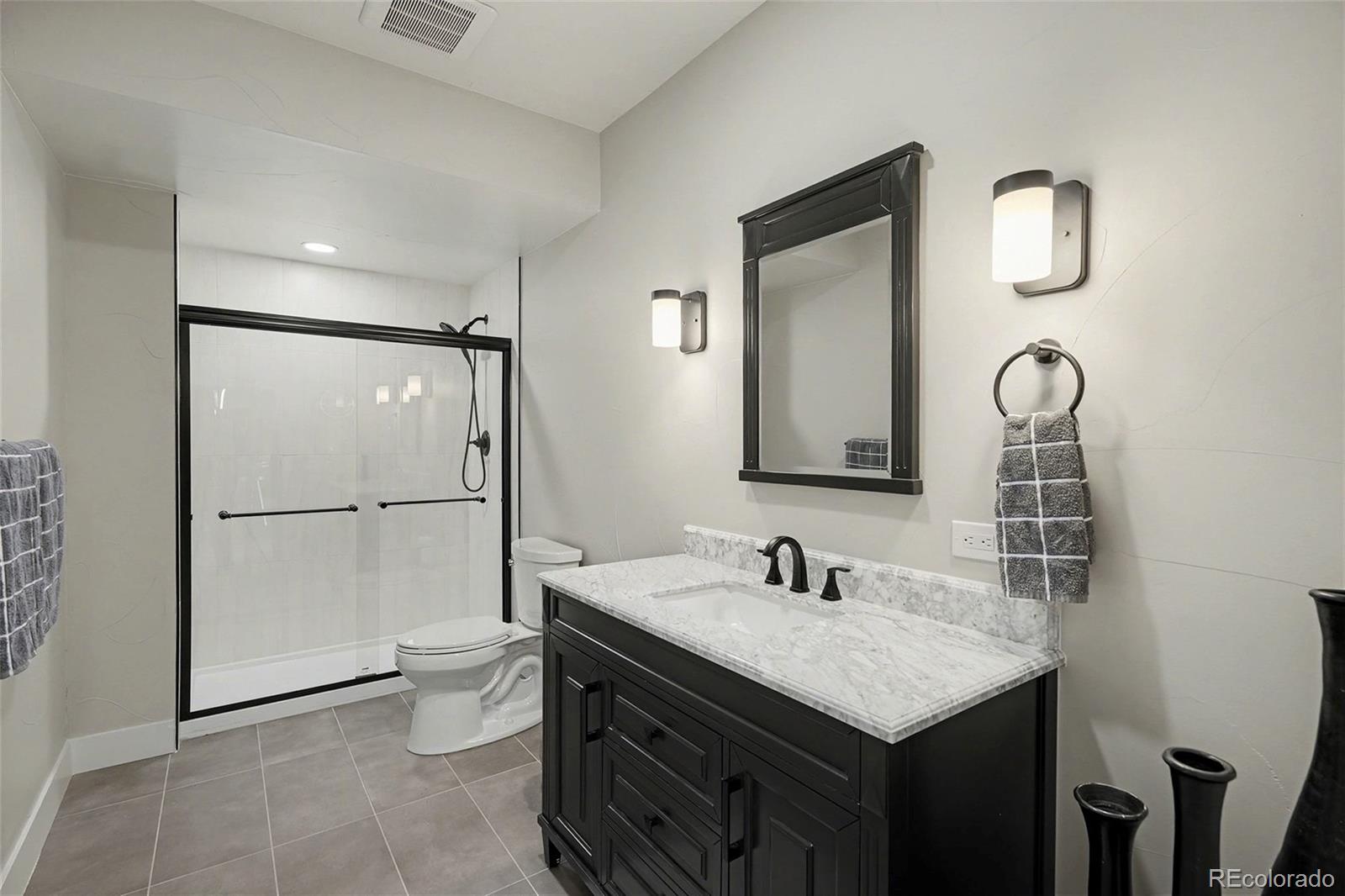 MLS Image #27 for 5723  sunridge drive,parker, Colorado