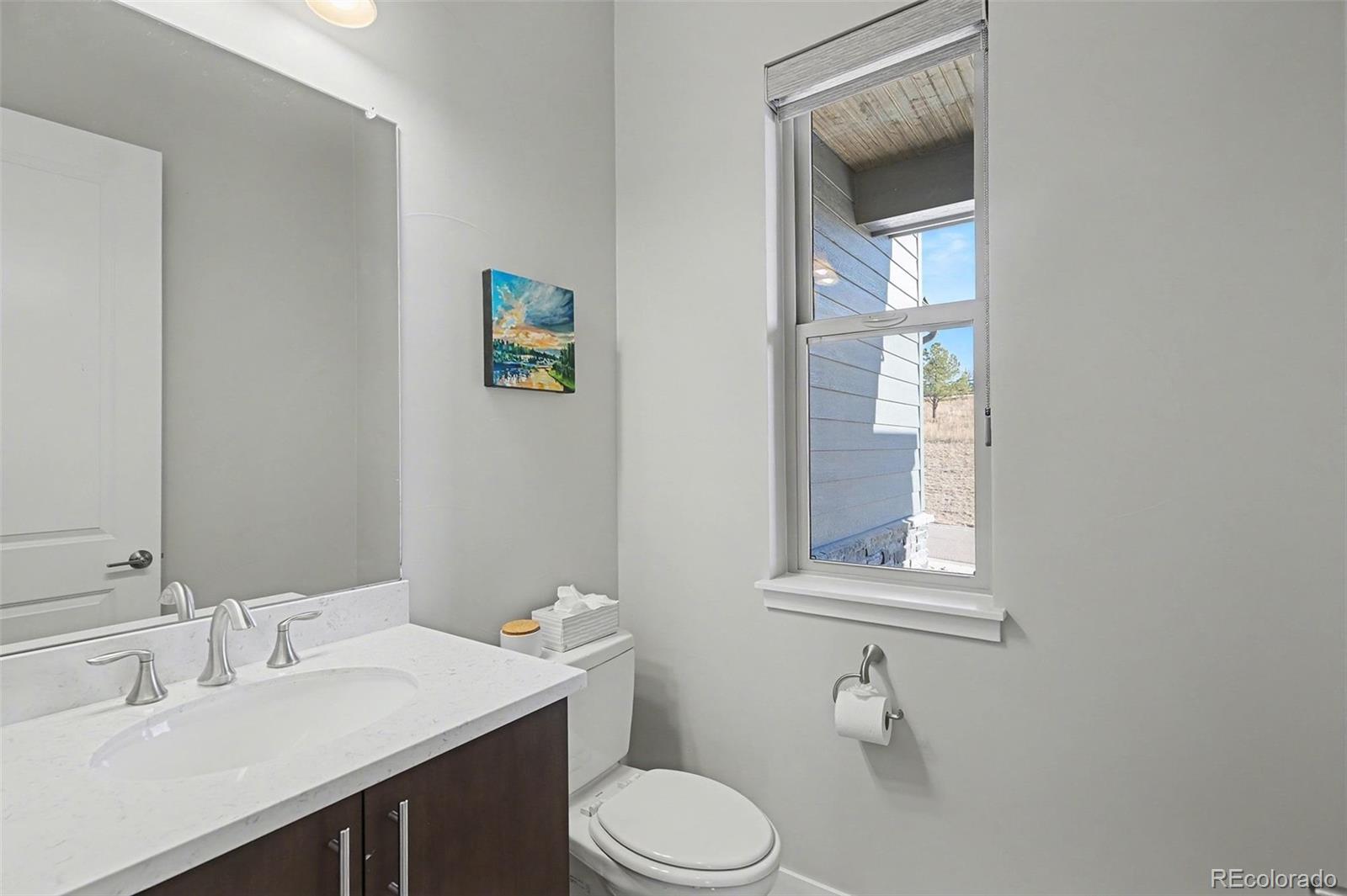 MLS Image #29 for 5723  sunridge drive,parker, Colorado