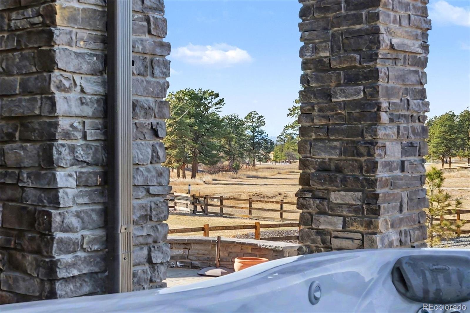 MLS Image #31 for 5723  sunridge drive,parker, Colorado