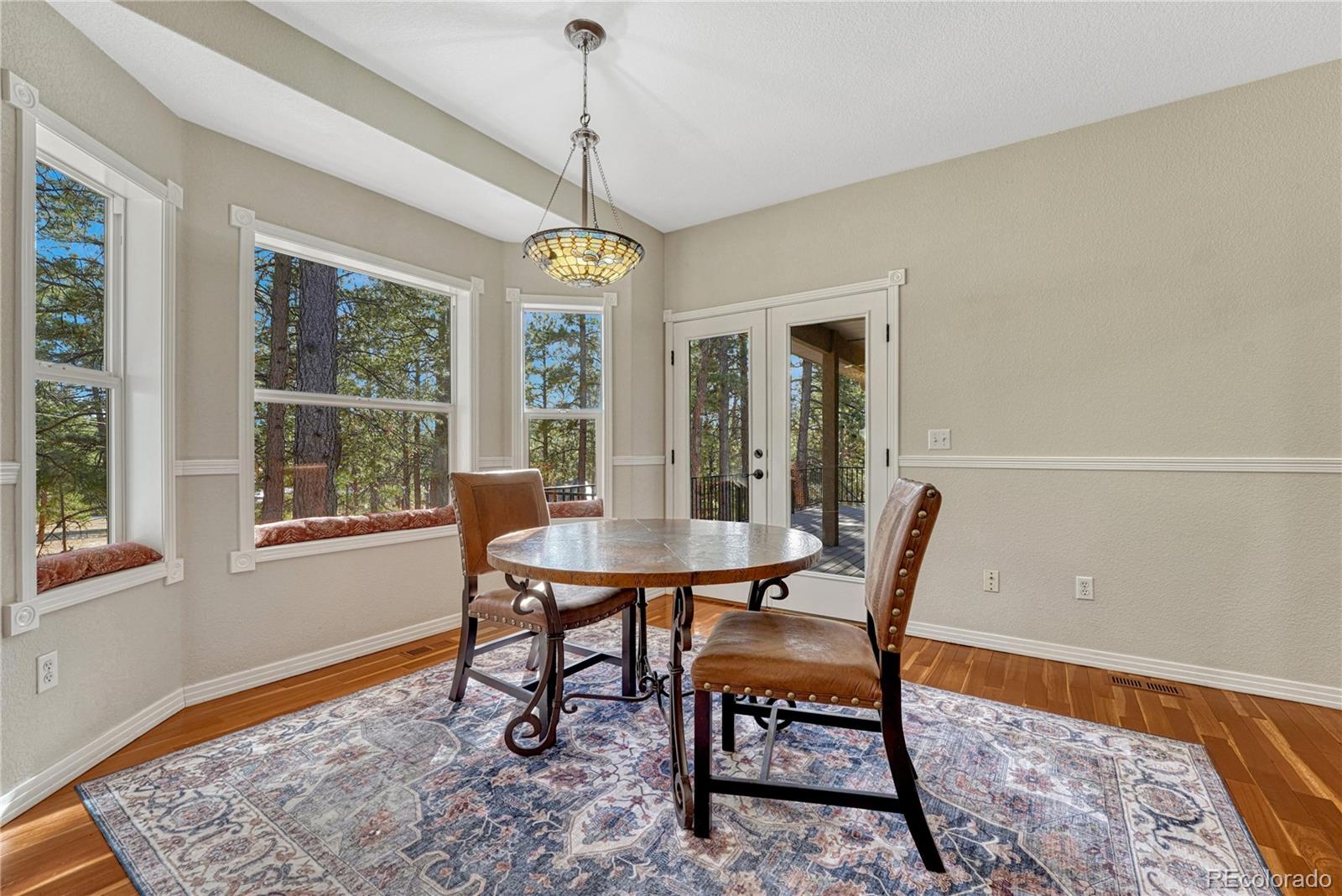 MLS Image #11 for 4726  pinon drive,elizabeth, Colorado