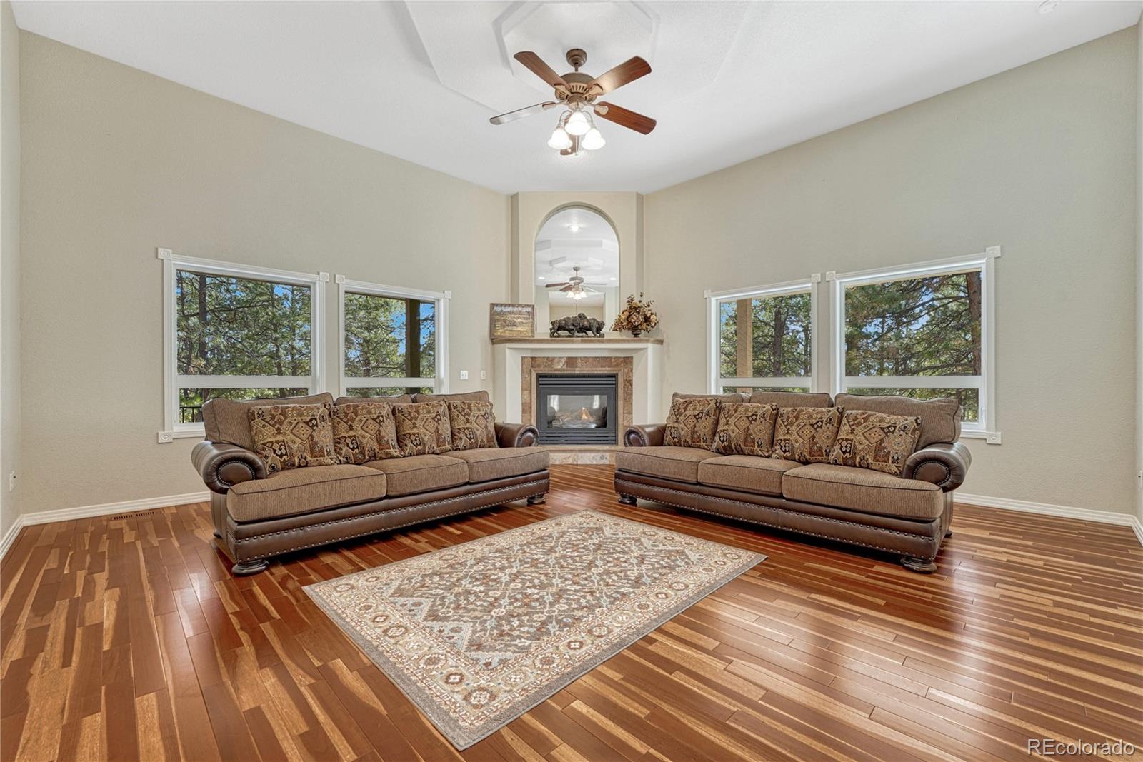 MLS Image #13 for 4726  pinon drive,elizabeth, Colorado