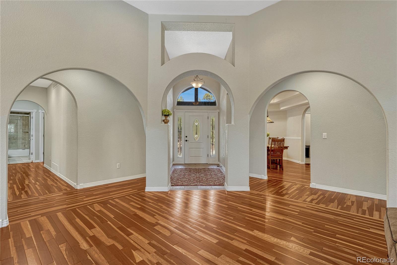 MLS Image #15 for 4726  pinon drive,elizabeth, Colorado