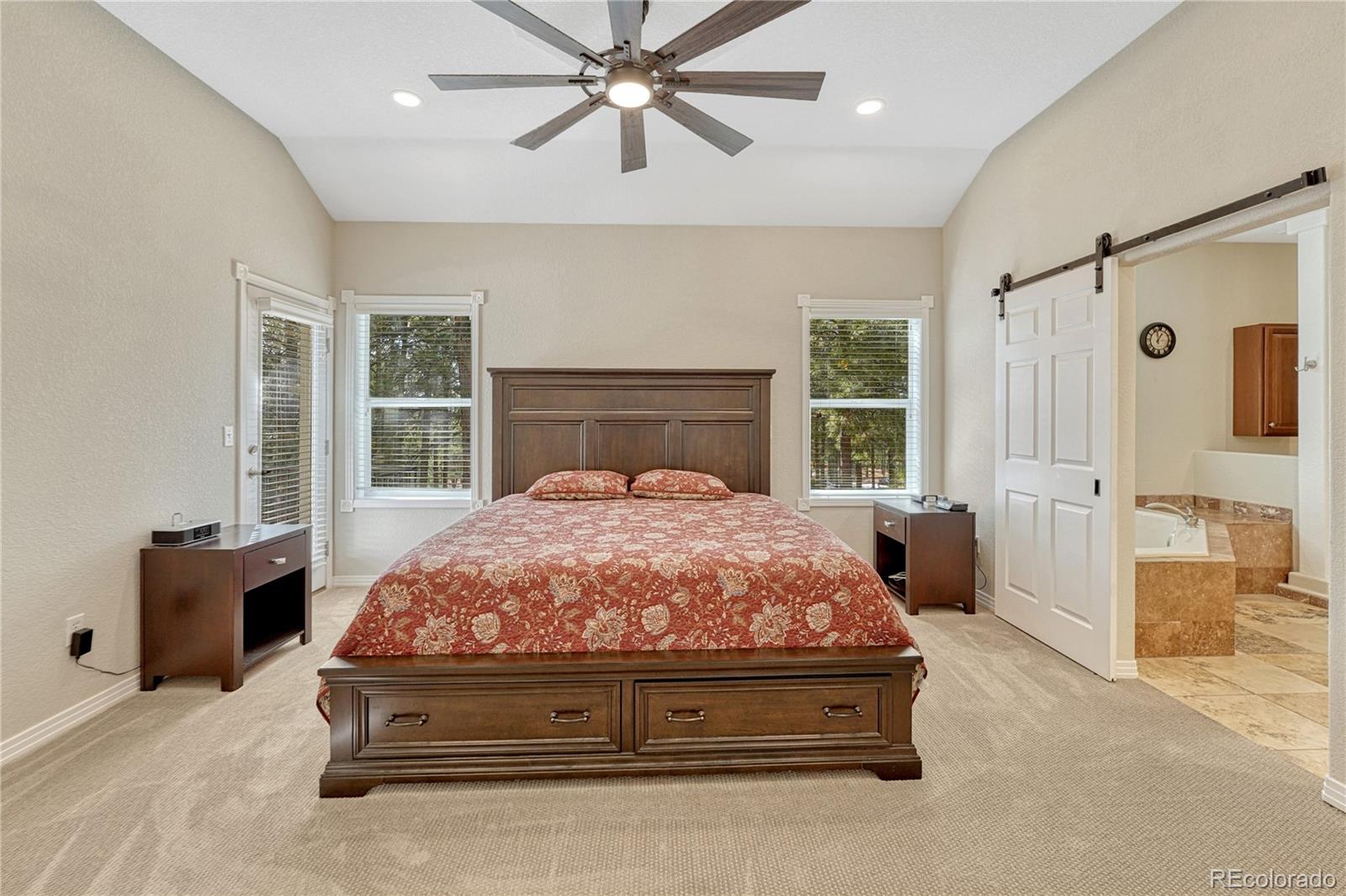 MLS Image #17 for 4726  pinon drive,elizabeth, Colorado