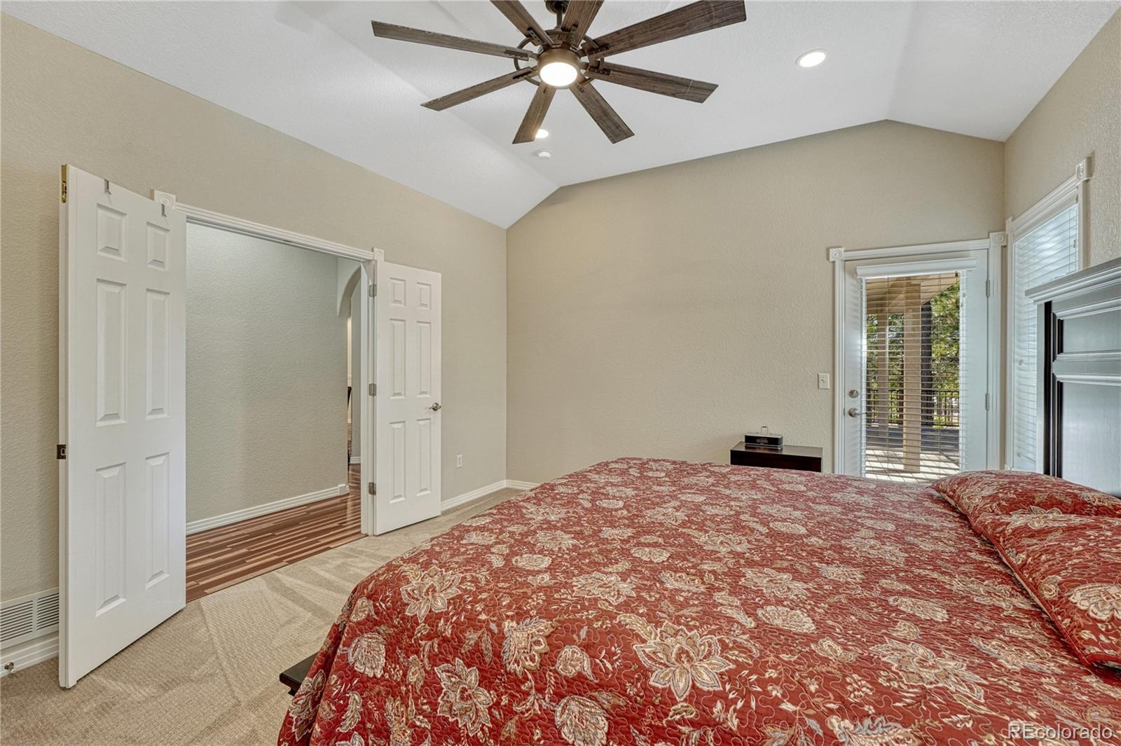MLS Image #18 for 4726  pinon drive,elizabeth, Colorado