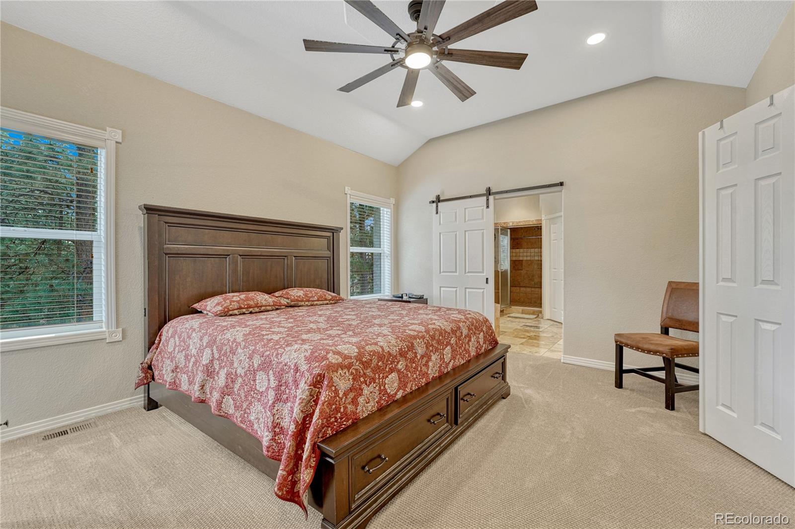 MLS Image #19 for 4726  pinon drive,elizabeth, Colorado