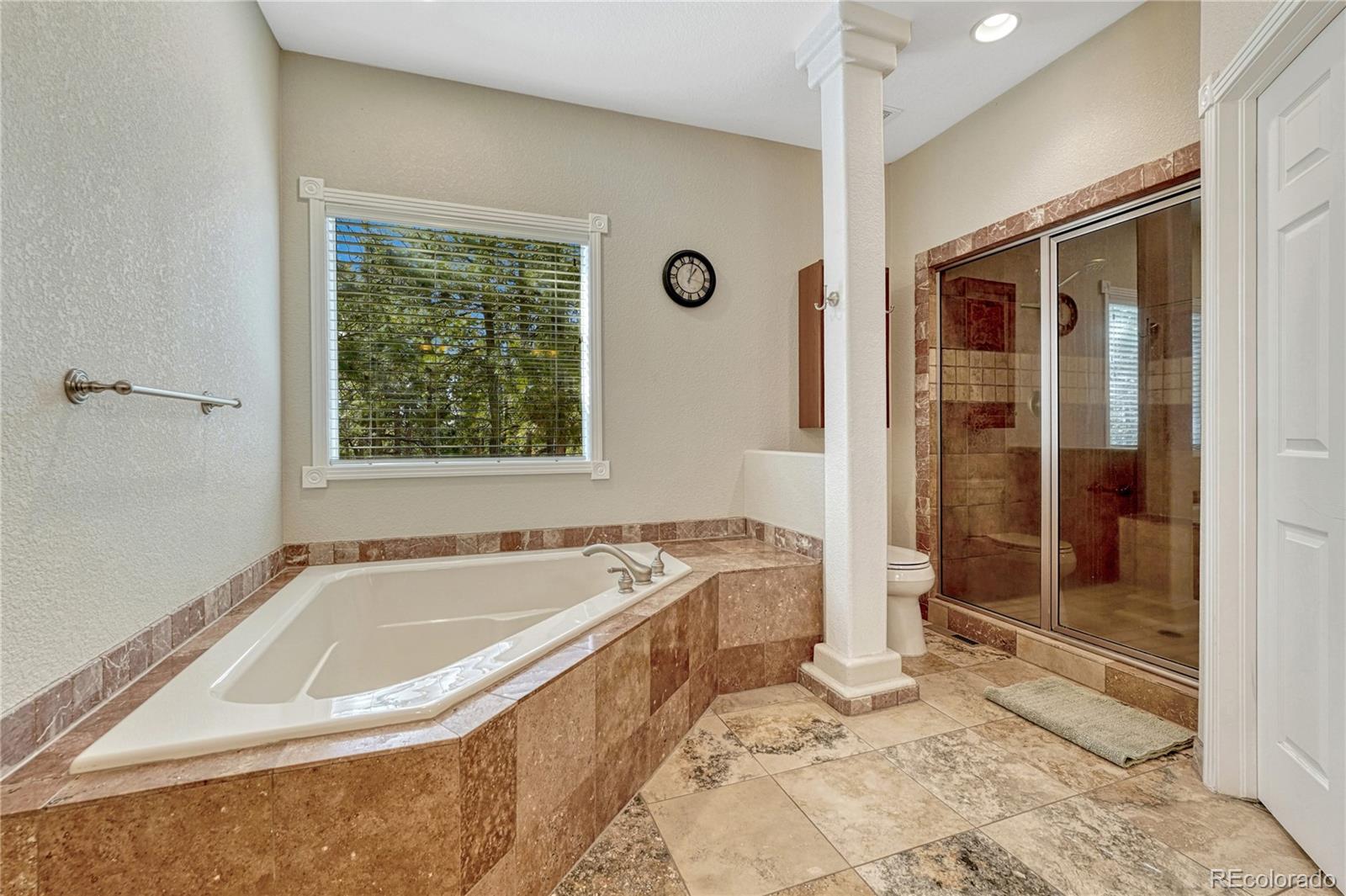 MLS Image #20 for 4726  pinon drive,elizabeth, Colorado
