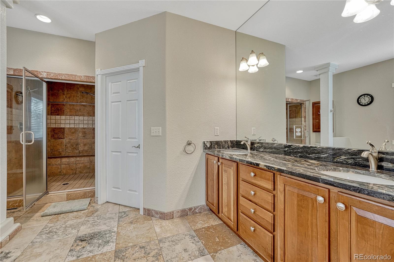 MLS Image #21 for 4726  pinon drive,elizabeth, Colorado