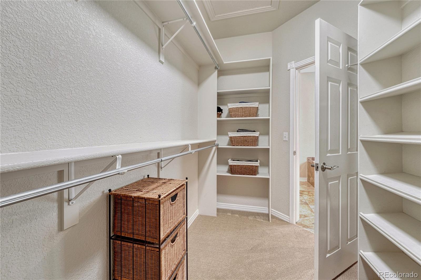 MLS Image #22 for 4726  pinon drive,elizabeth, Colorado
