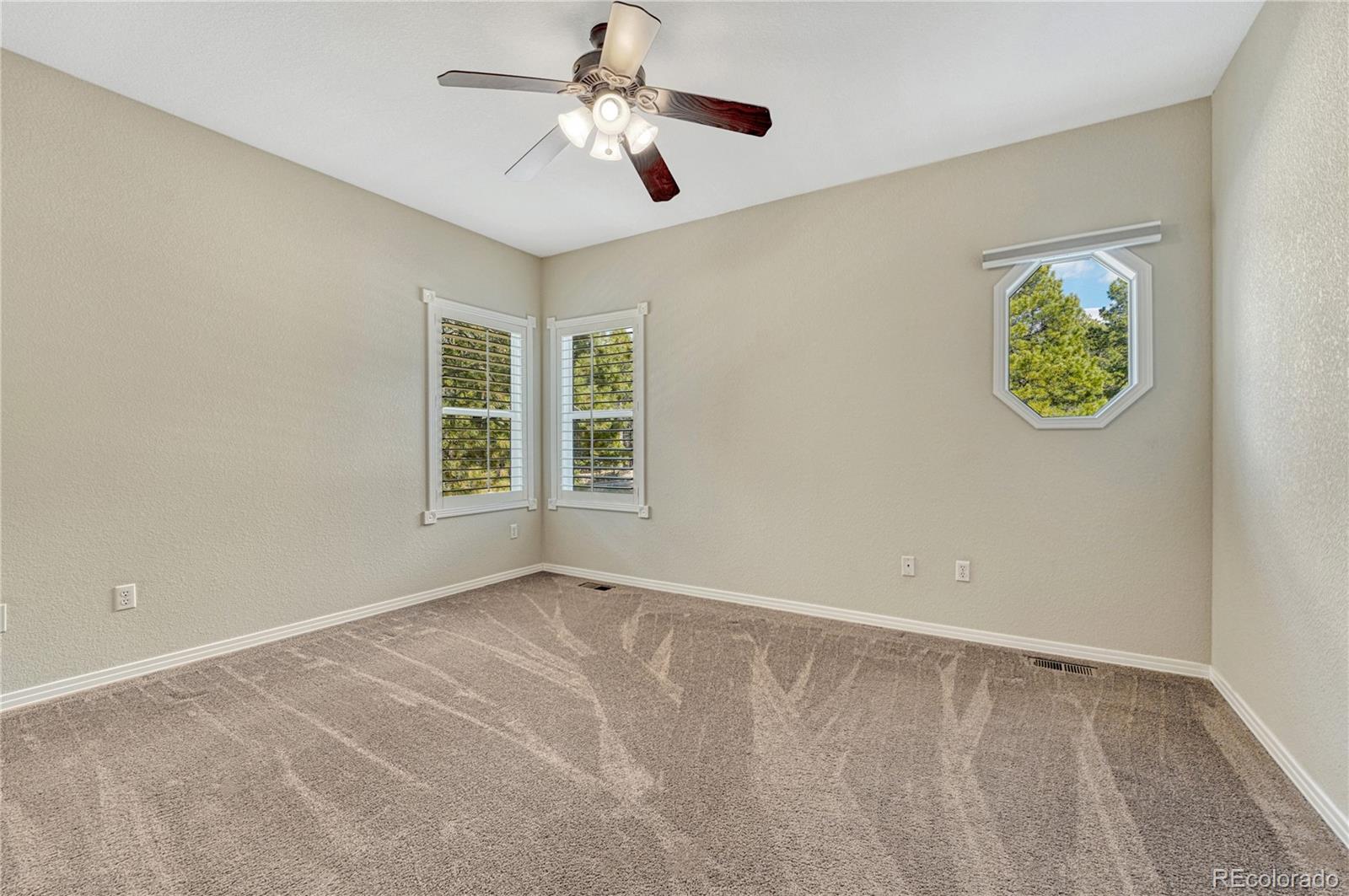 MLS Image #23 for 4726  pinon drive,elizabeth, Colorado