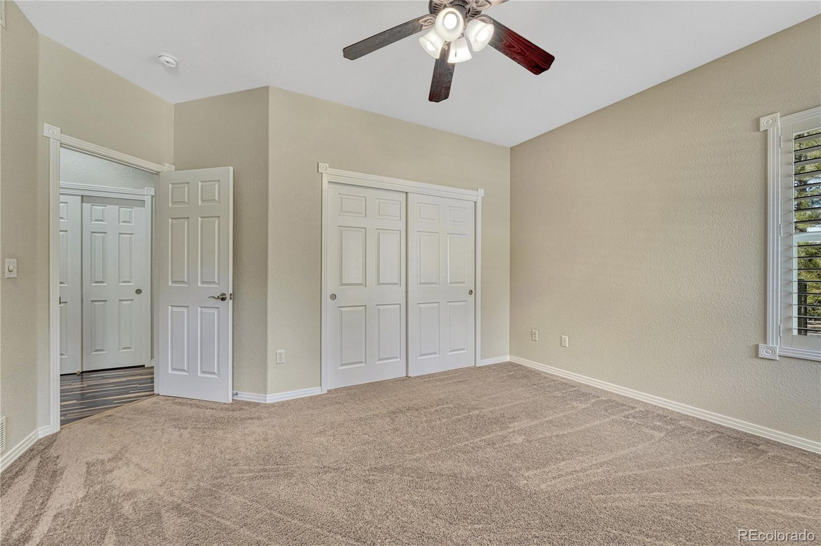 MLS Image #24 for 4726  pinon drive,elizabeth, Colorado