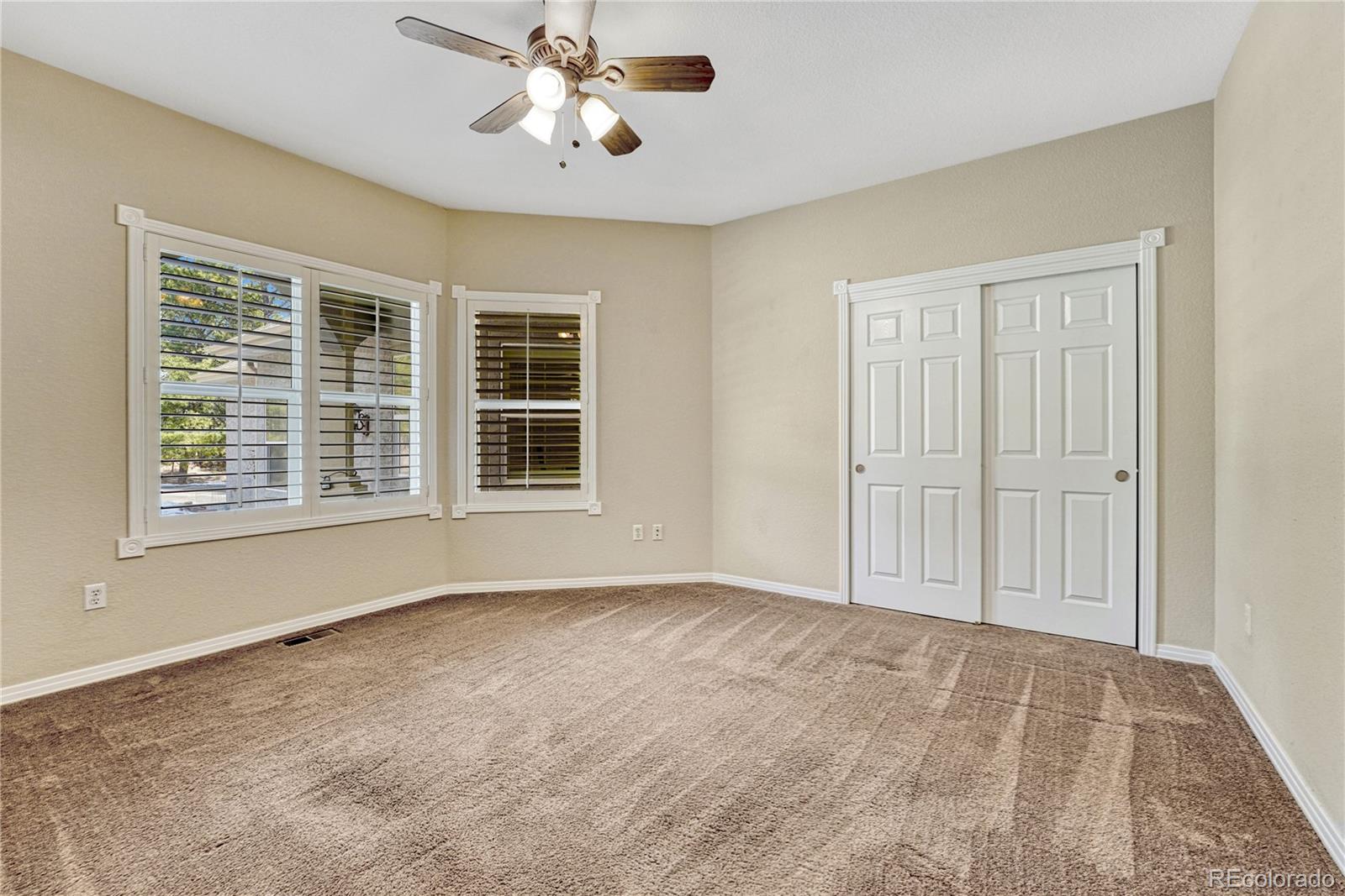 MLS Image #25 for 4726  pinon drive,elizabeth, Colorado