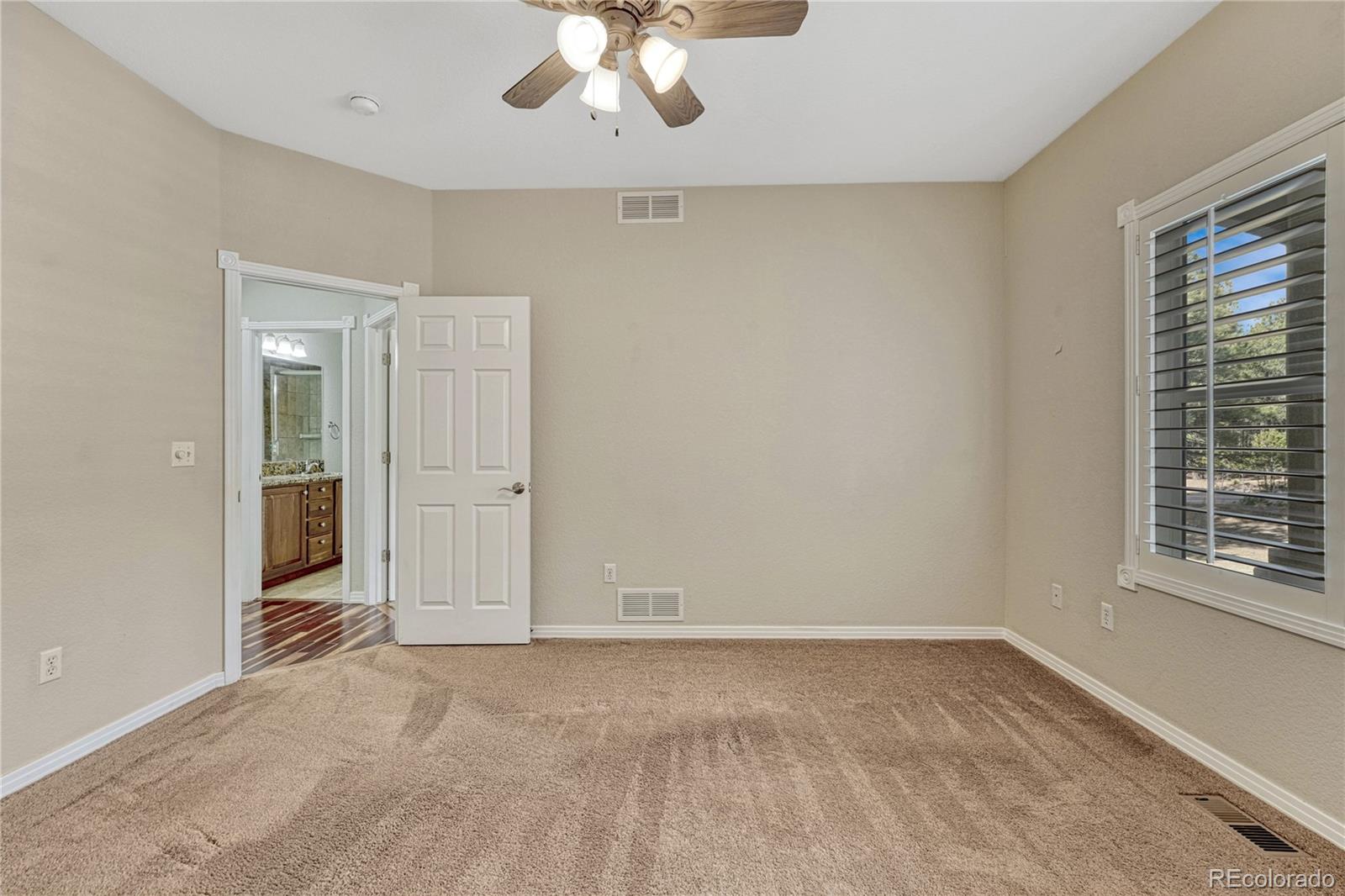 MLS Image #26 for 4726  pinon drive,elizabeth, Colorado