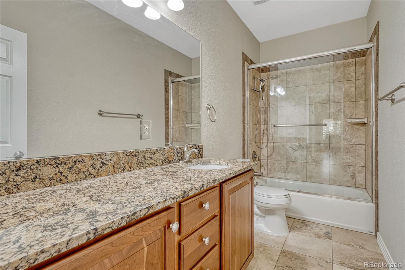 MLS Image #27 for 4726  pinon drive,elizabeth, Colorado