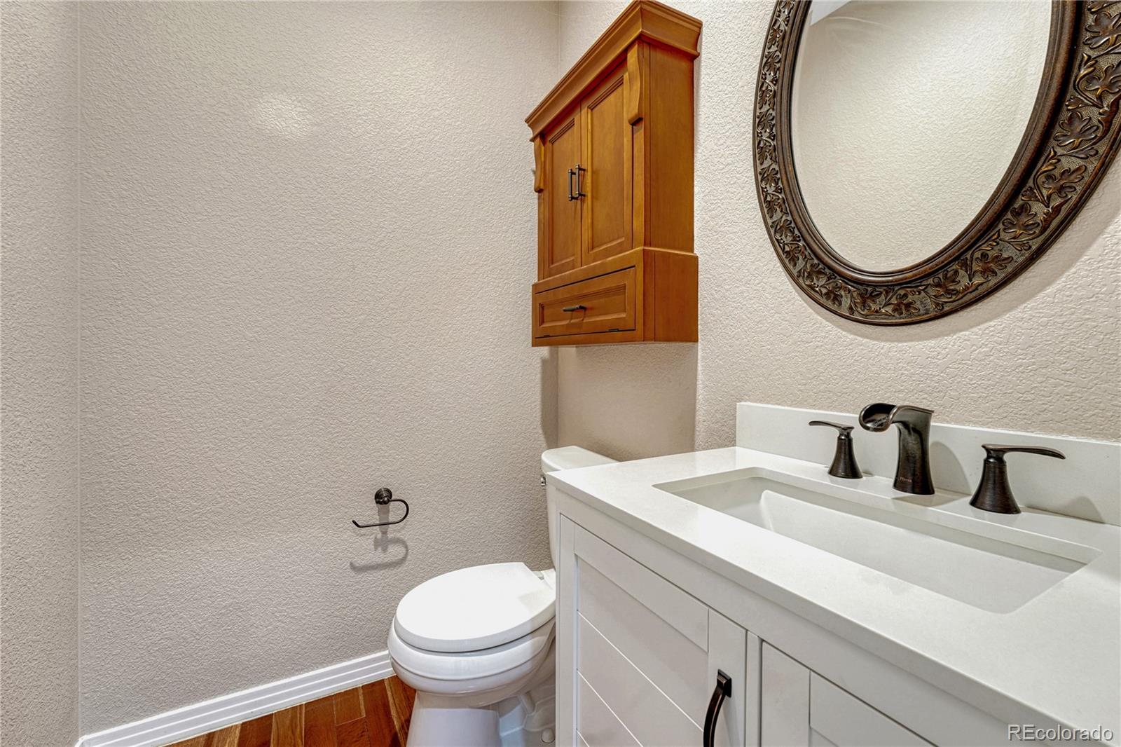 MLS Image #28 for 4726  pinon drive,elizabeth, Colorado