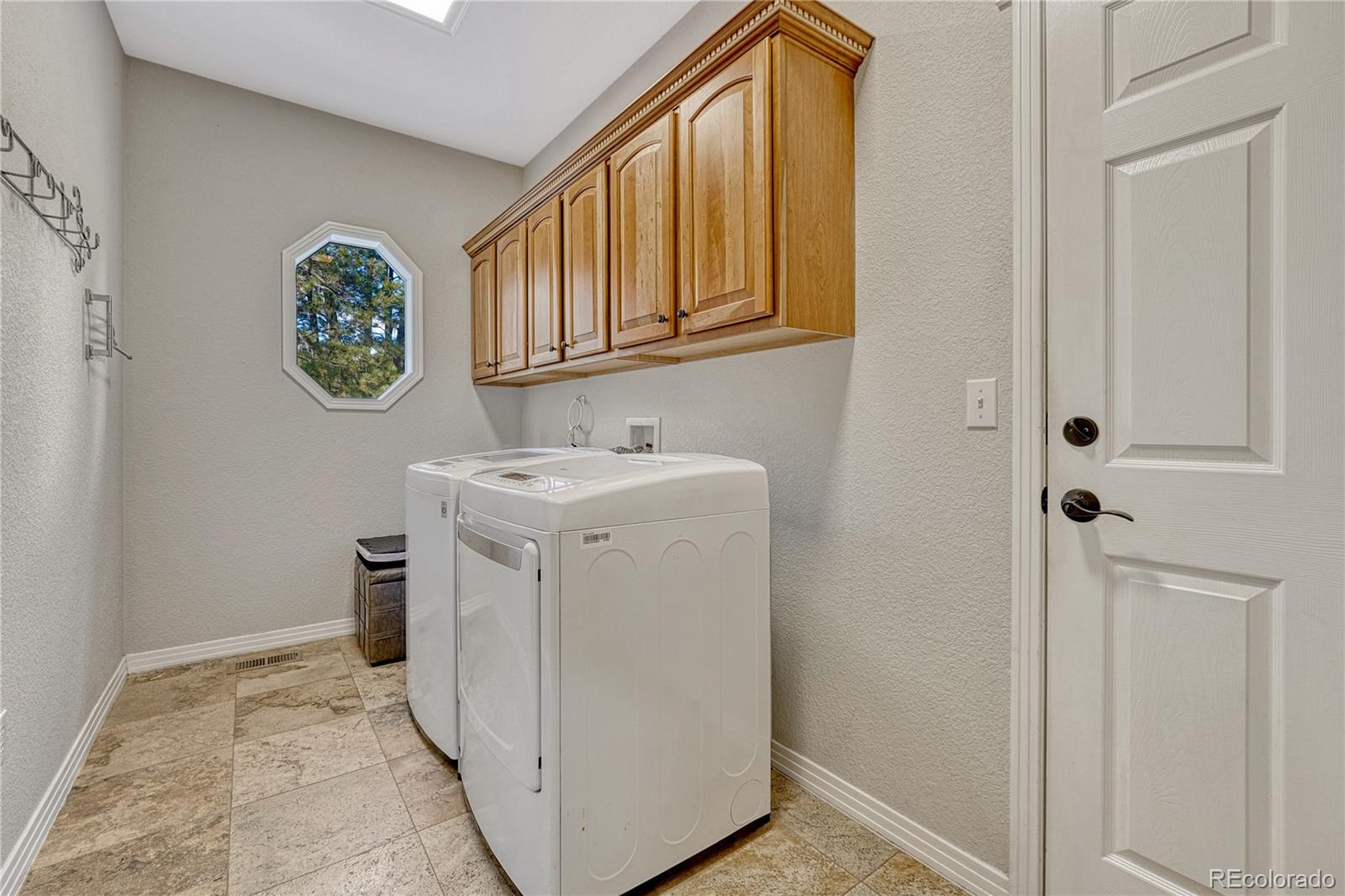 MLS Image #29 for 4726  pinon drive,elizabeth, Colorado