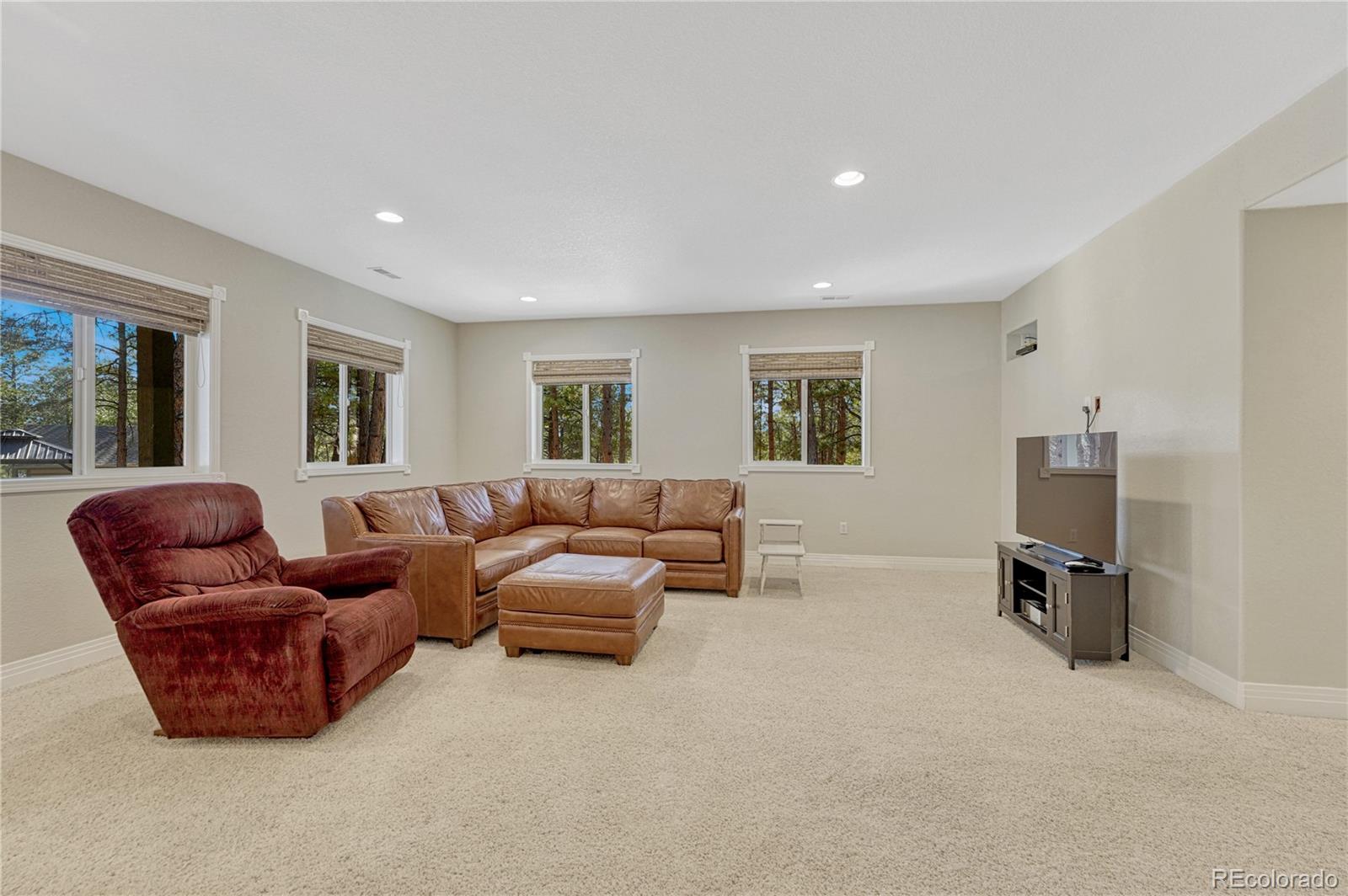 MLS Image #30 for 4726  pinon drive,elizabeth, Colorado