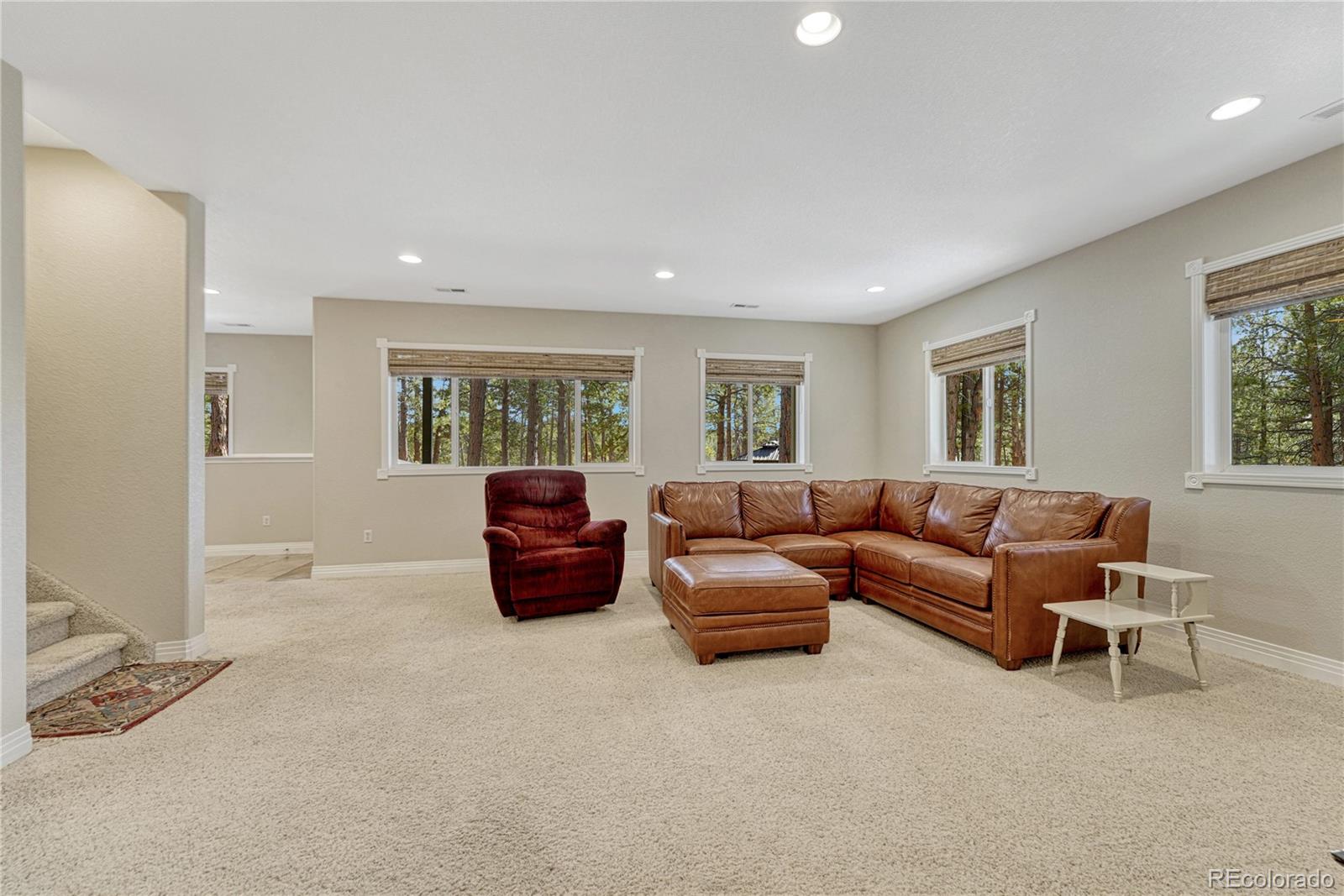 MLS Image #31 for 4726  pinon drive,elizabeth, Colorado