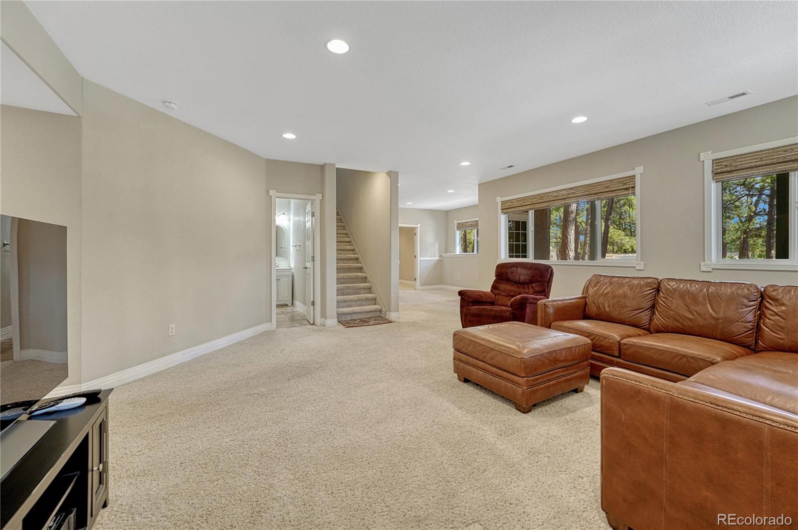 MLS Image #32 for 4726  pinon drive,elizabeth, Colorado