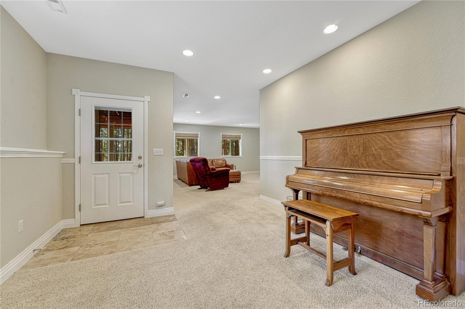 MLS Image #33 for 4726  pinon drive,elizabeth, Colorado