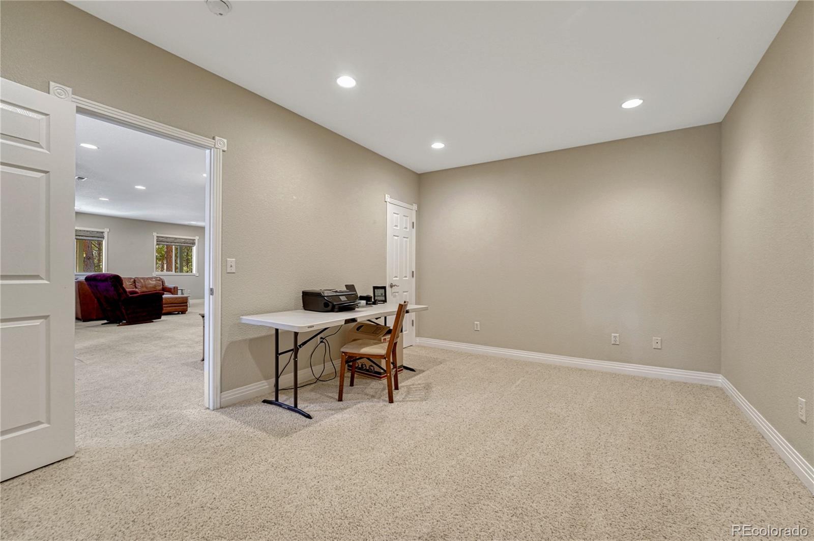 MLS Image #34 for 4726  pinon drive,elizabeth, Colorado