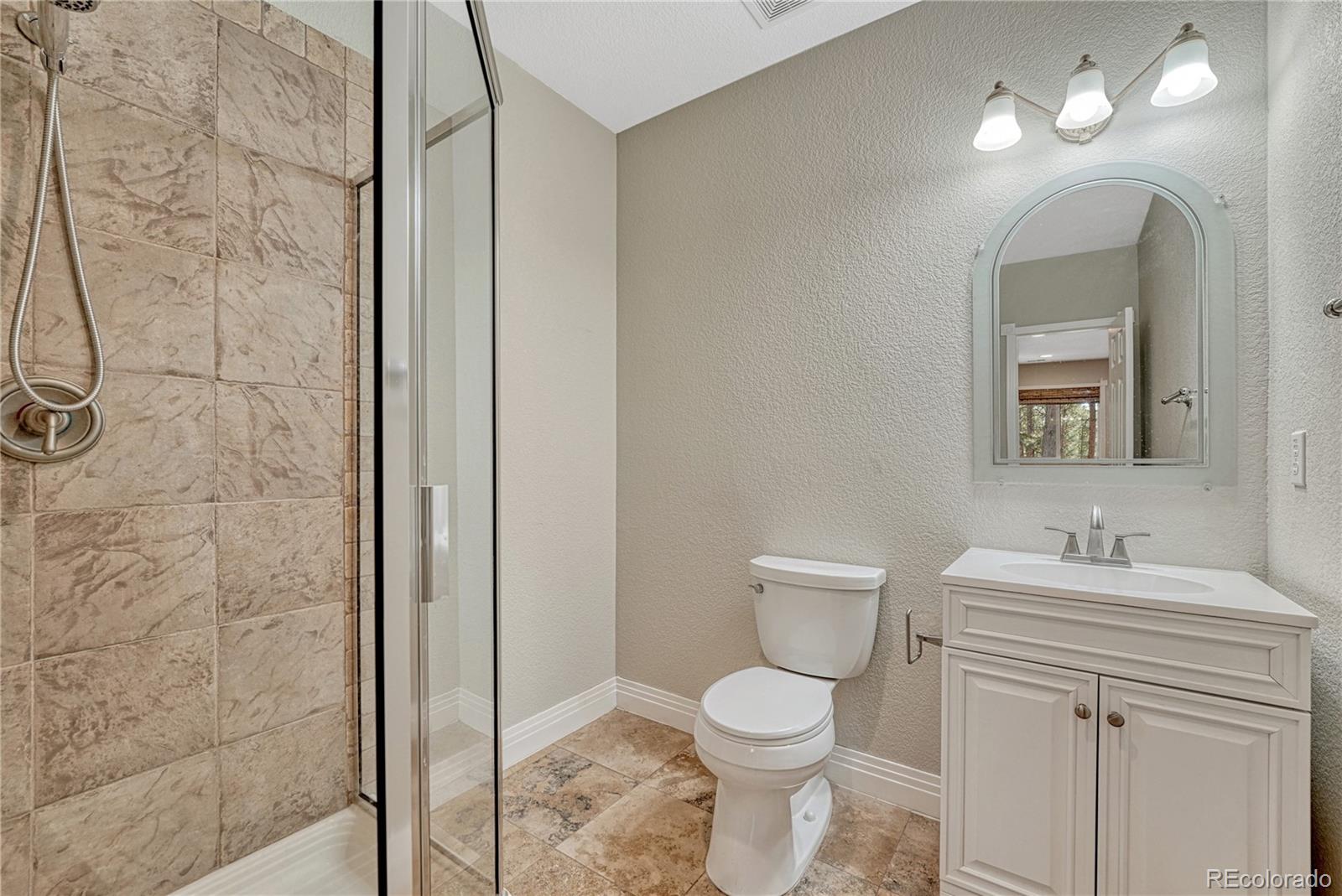 MLS Image #35 for 4726  pinon drive,elizabeth, Colorado