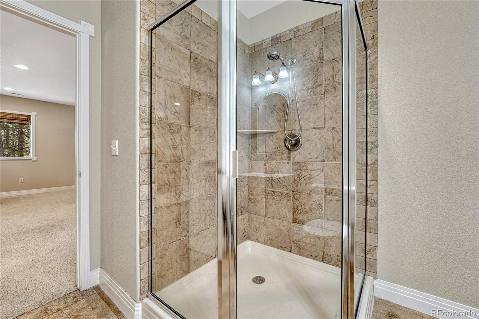 MLS Image #36 for 4726  pinon drive,elizabeth, Colorado