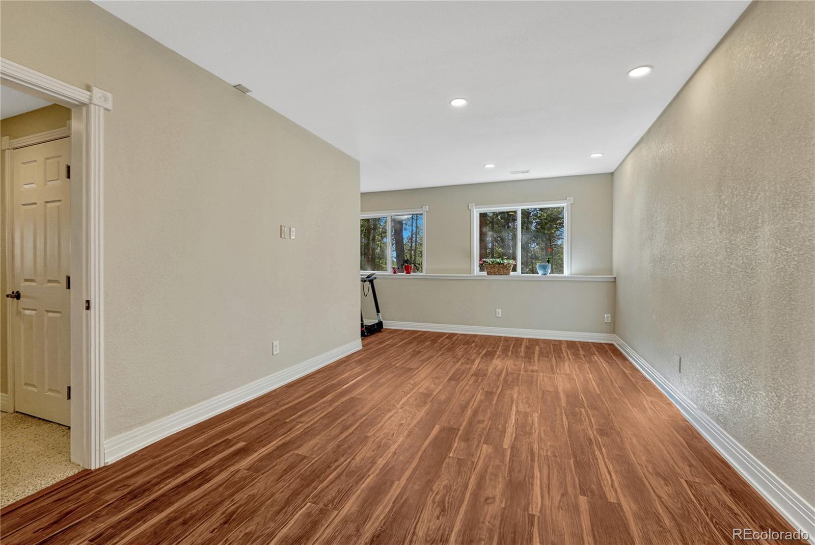 MLS Image #37 for 4726  pinon drive,elizabeth, Colorado