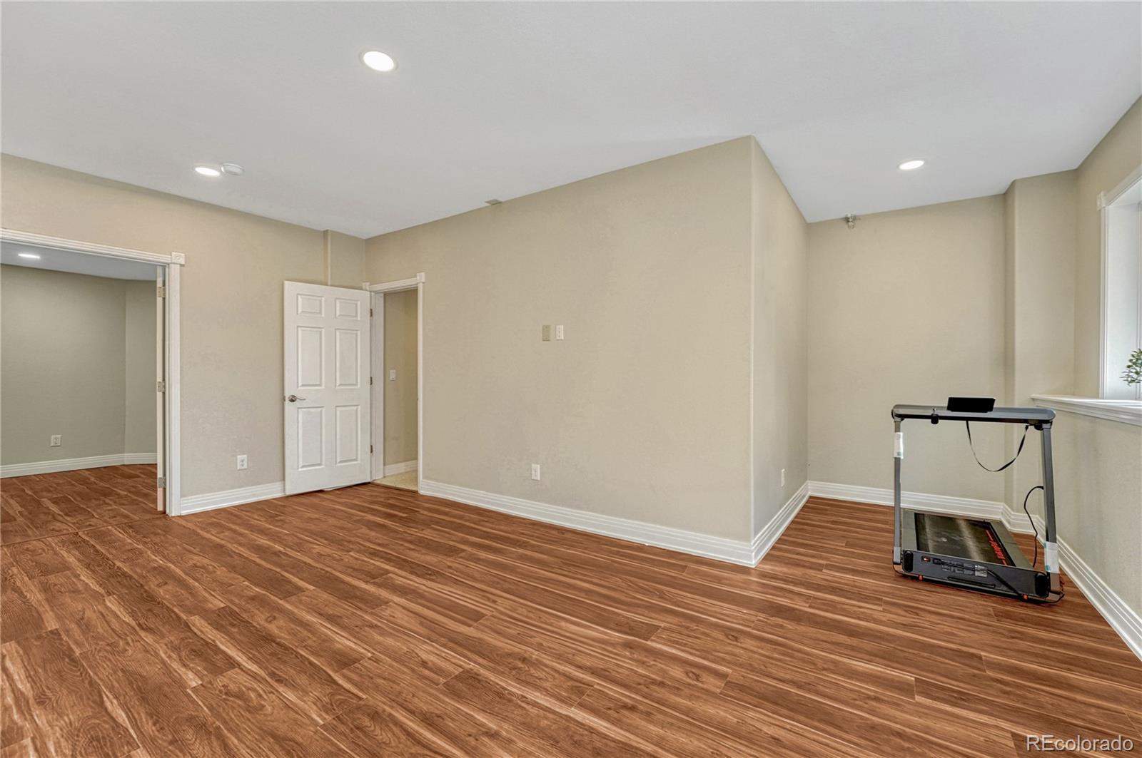 MLS Image #38 for 4726  pinon drive,elizabeth, Colorado