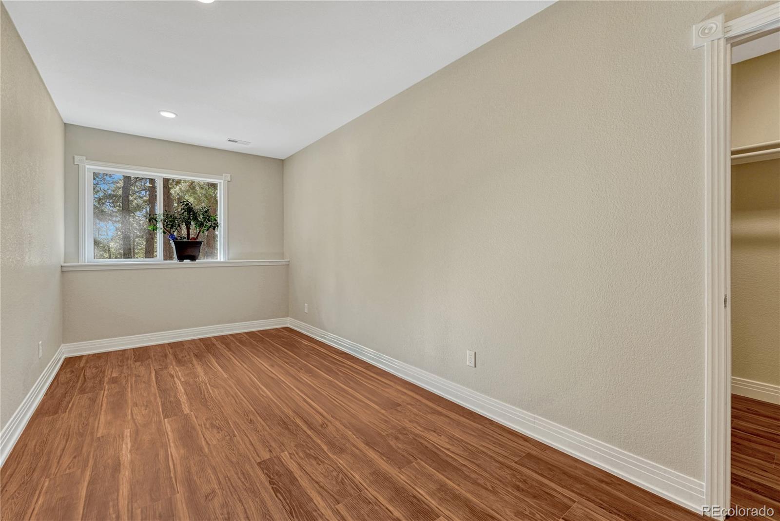 MLS Image #39 for 4726  pinon drive,elizabeth, Colorado