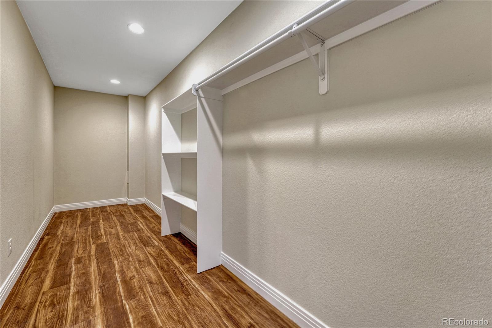 MLS Image #40 for 4726  pinon drive,elizabeth, Colorado