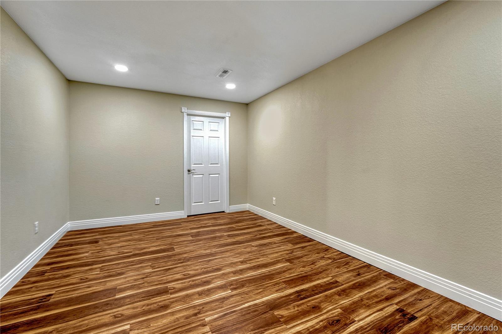 MLS Image #41 for 4726  pinon drive,elizabeth, Colorado