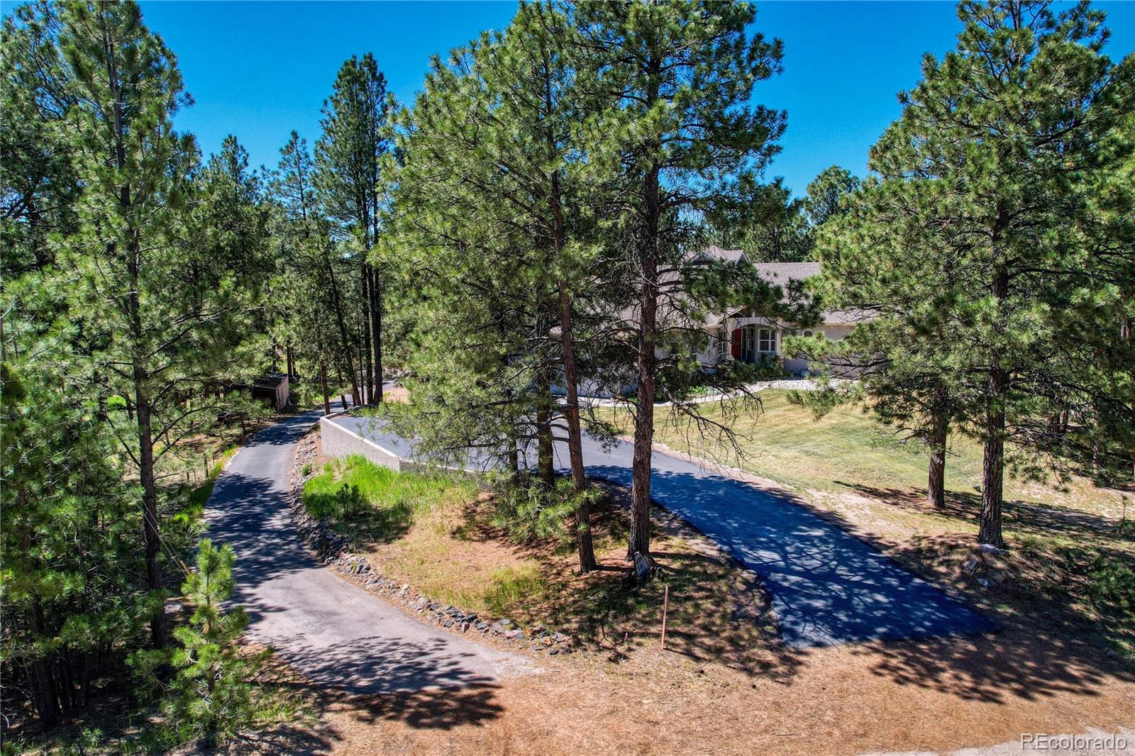 MLS Image #42 for 4726  pinon drive,elizabeth, Colorado