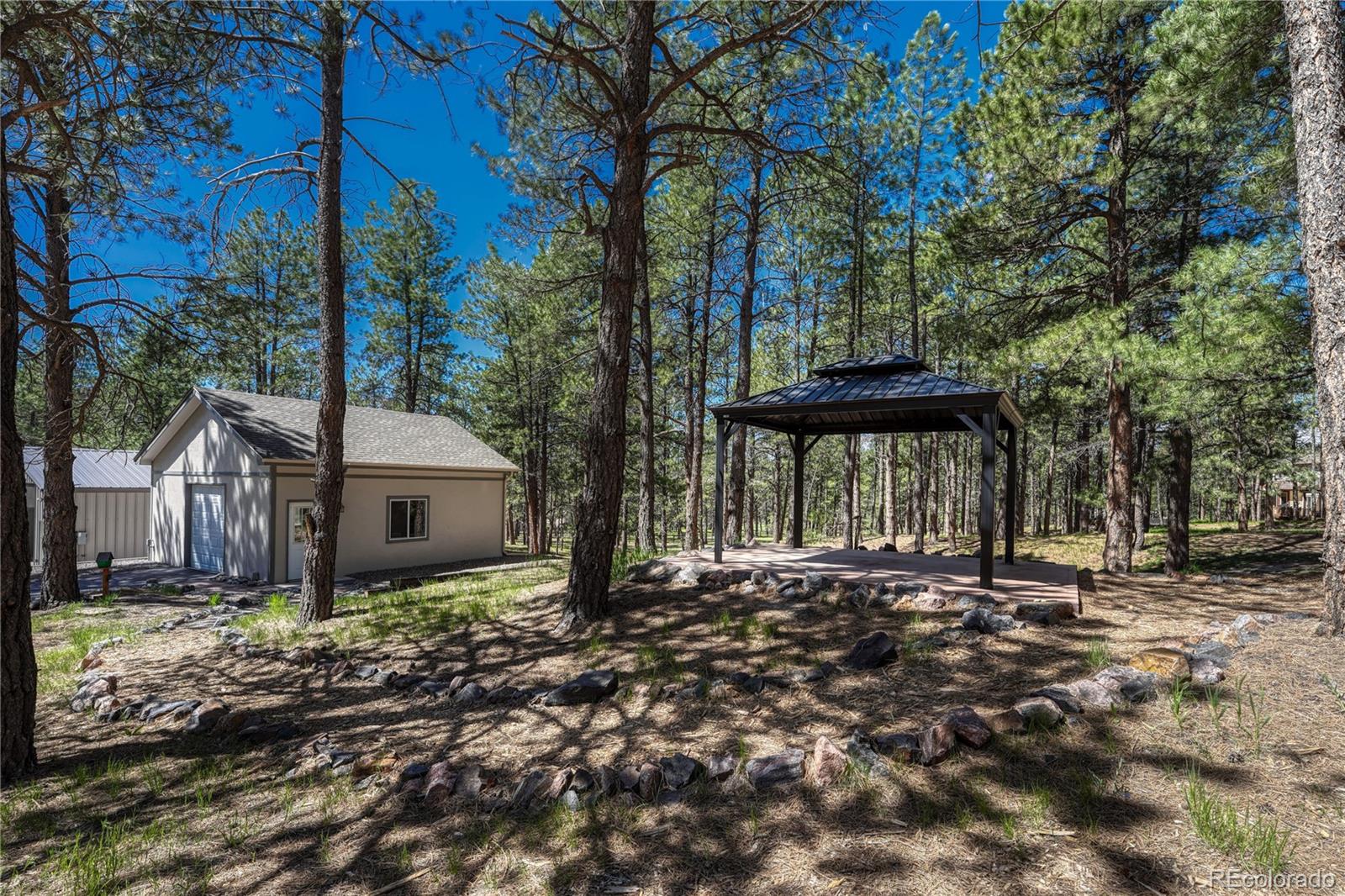 MLS Image #43 for 4726  pinon drive,elizabeth, Colorado