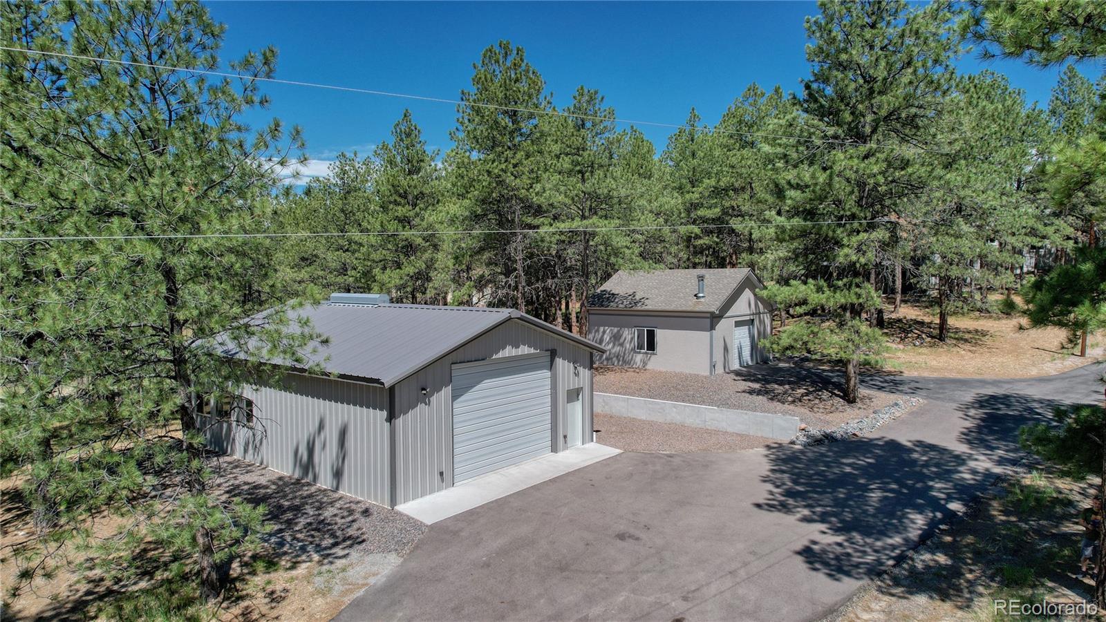 MLS Image #46 for 4726  pinon drive,elizabeth, Colorado