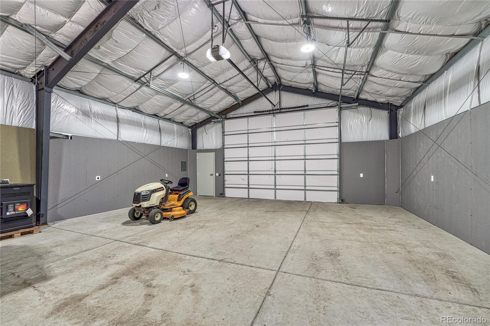MLS Image #47 for 4726  pinon drive,elizabeth, Colorado