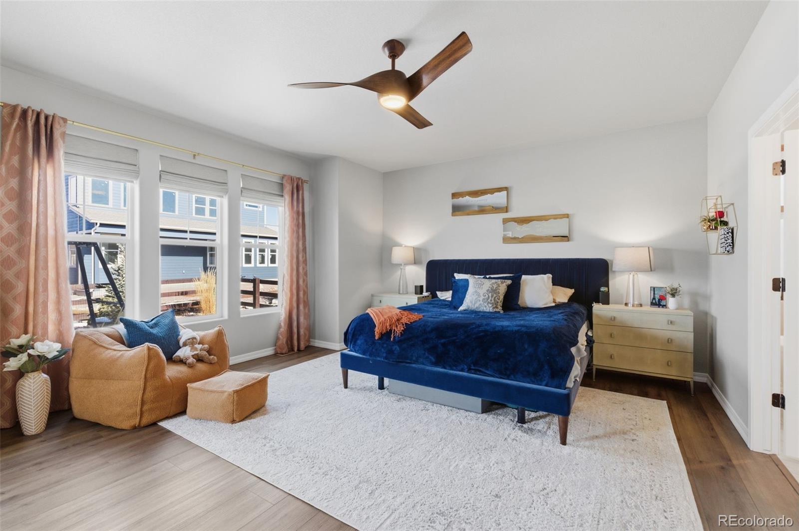MLS Image #13 for 10008  emerald lake lane,colorado springs, Colorado