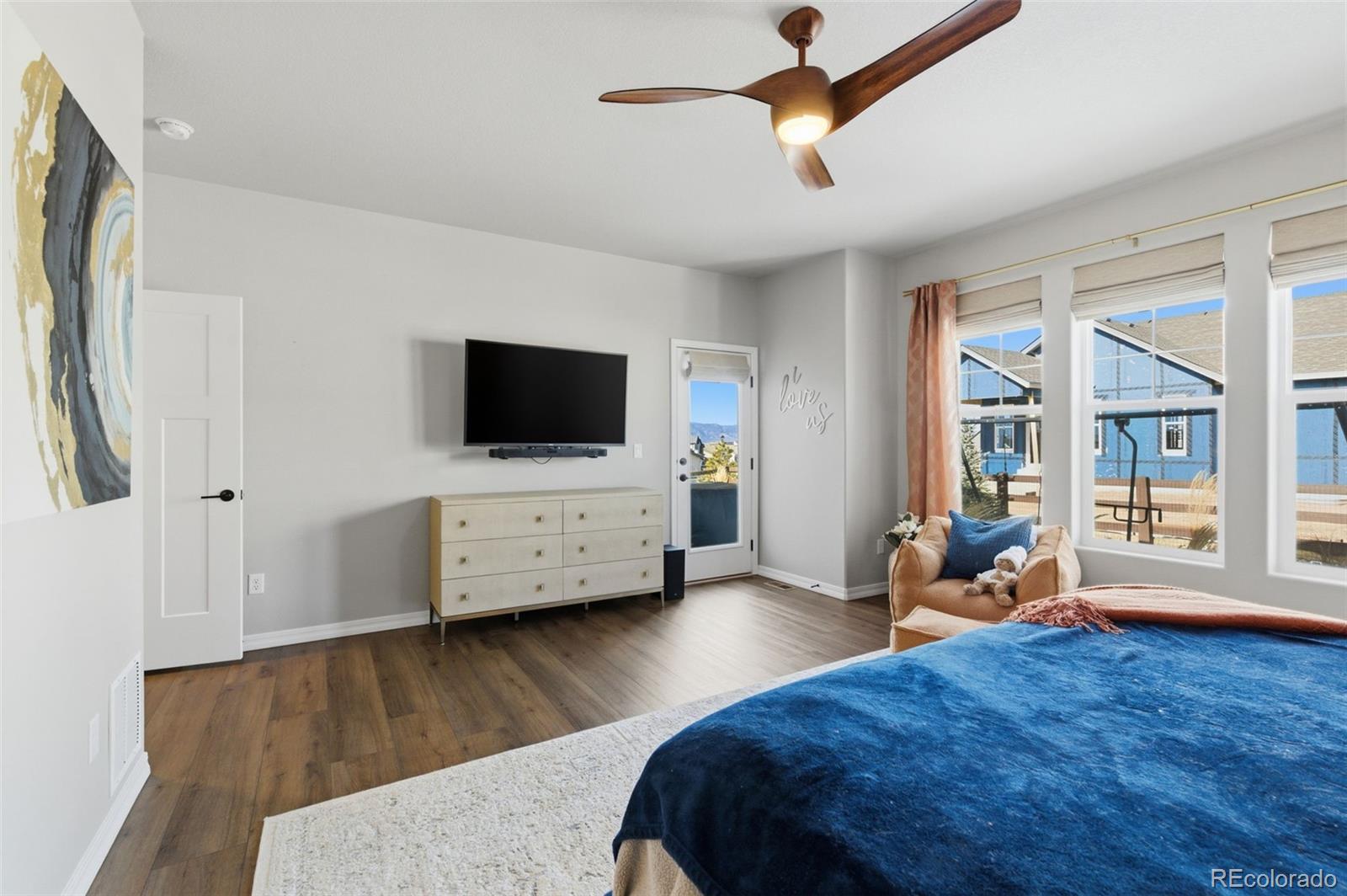 MLS Image #16 for 10008  emerald lake lane,colorado springs, Colorado
