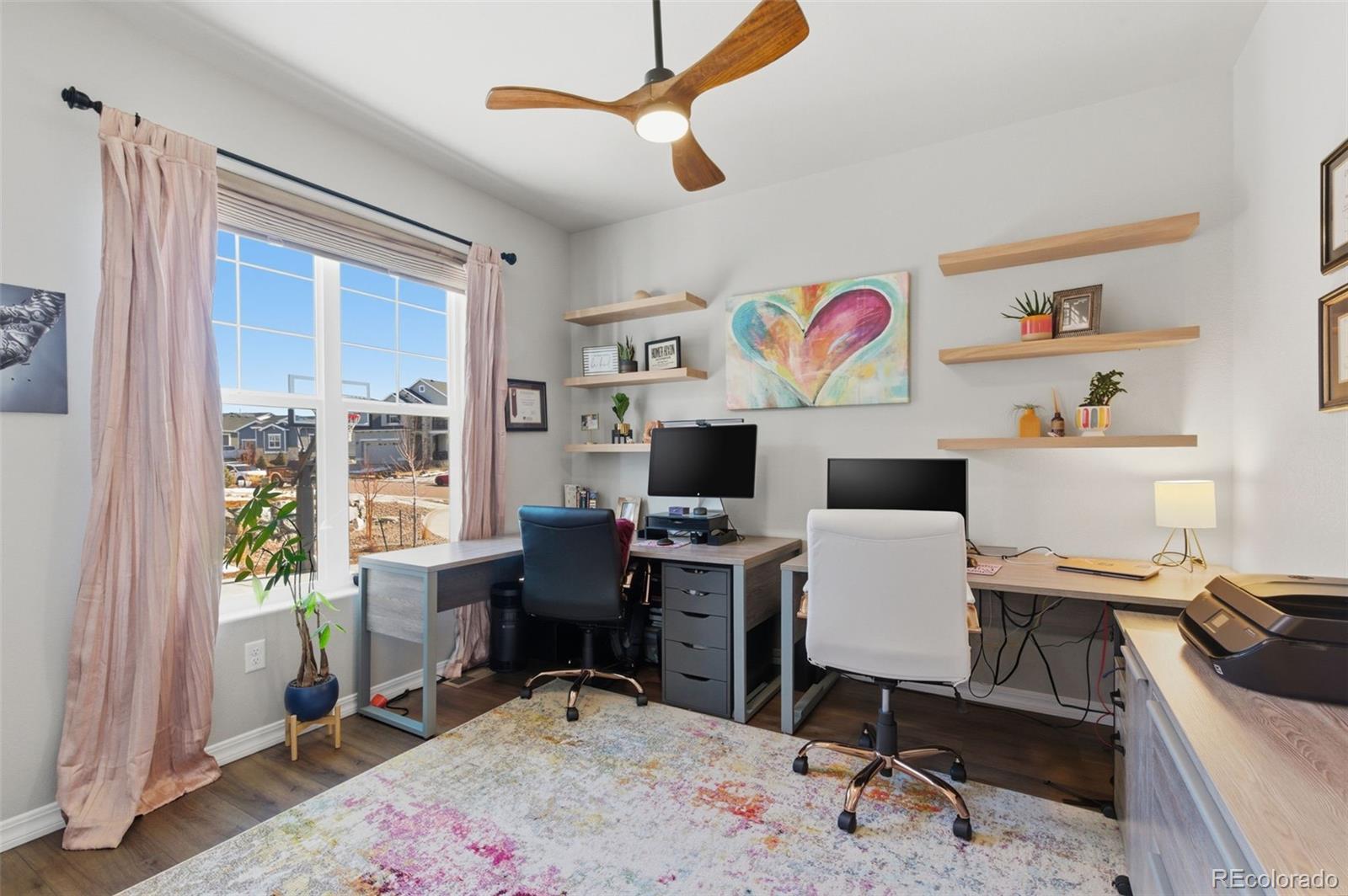 MLS Image #21 for 10008  emerald lake lane,colorado springs, Colorado